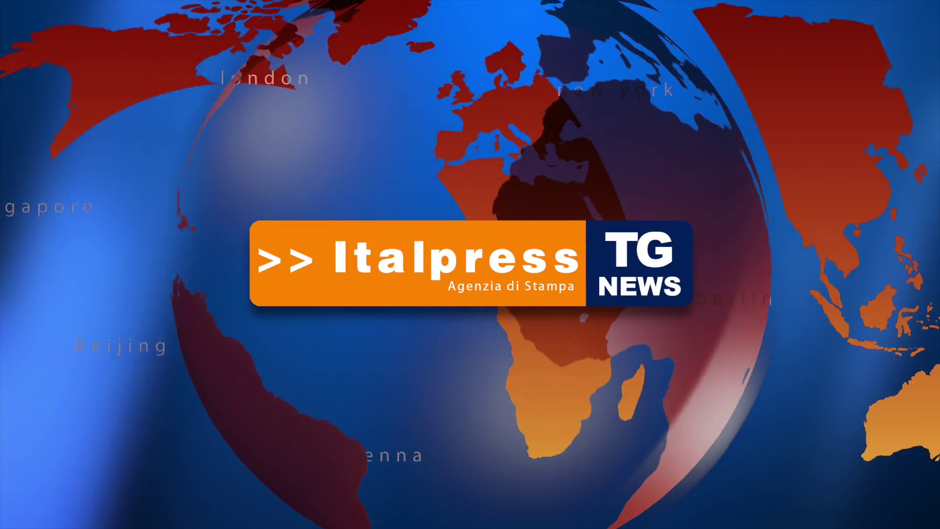 Tg News - 1/5/2026