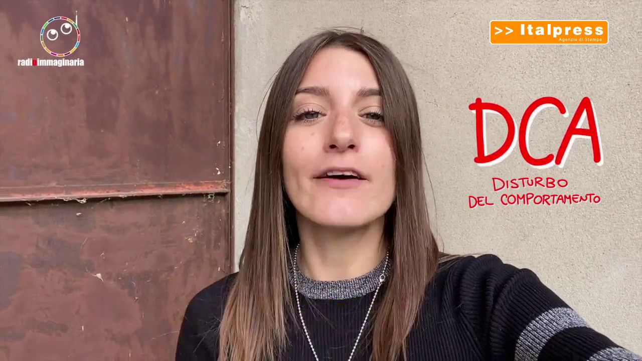 Disturbi del comportamento alimentare, come affrontarli