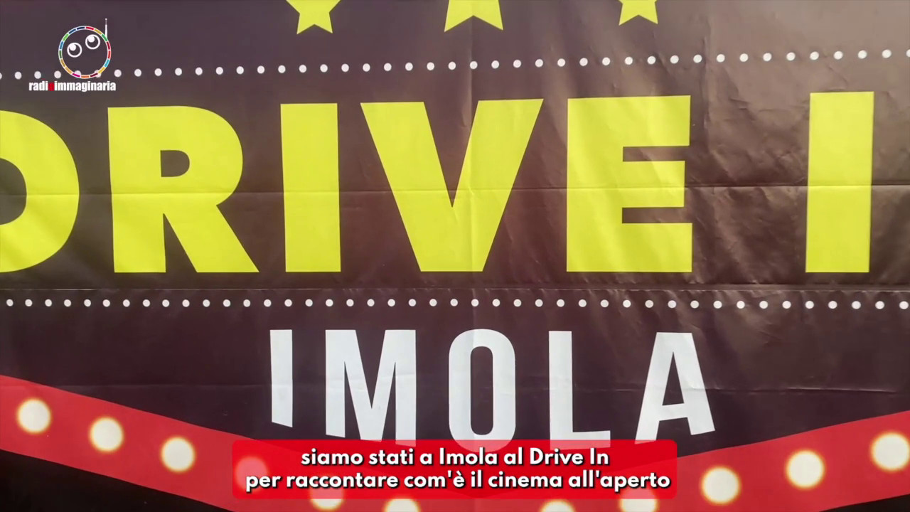Tornare al cinema dopo il Covid