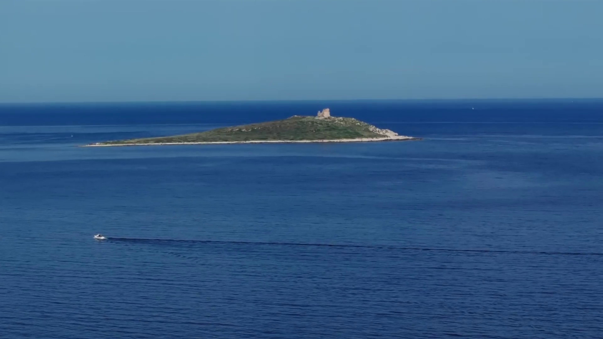 “NauticinBlu”, riparte il progetto di conservazione marina di Marevivo