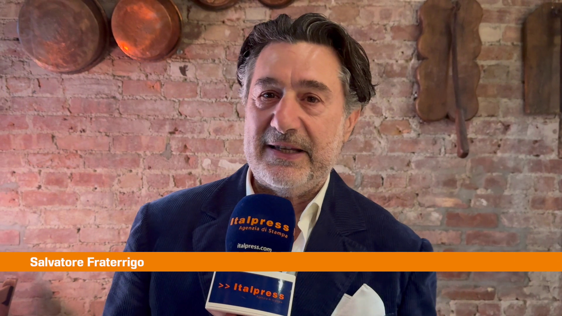 Norma, così la cucina siciliana ha conquistato il cuore di New York