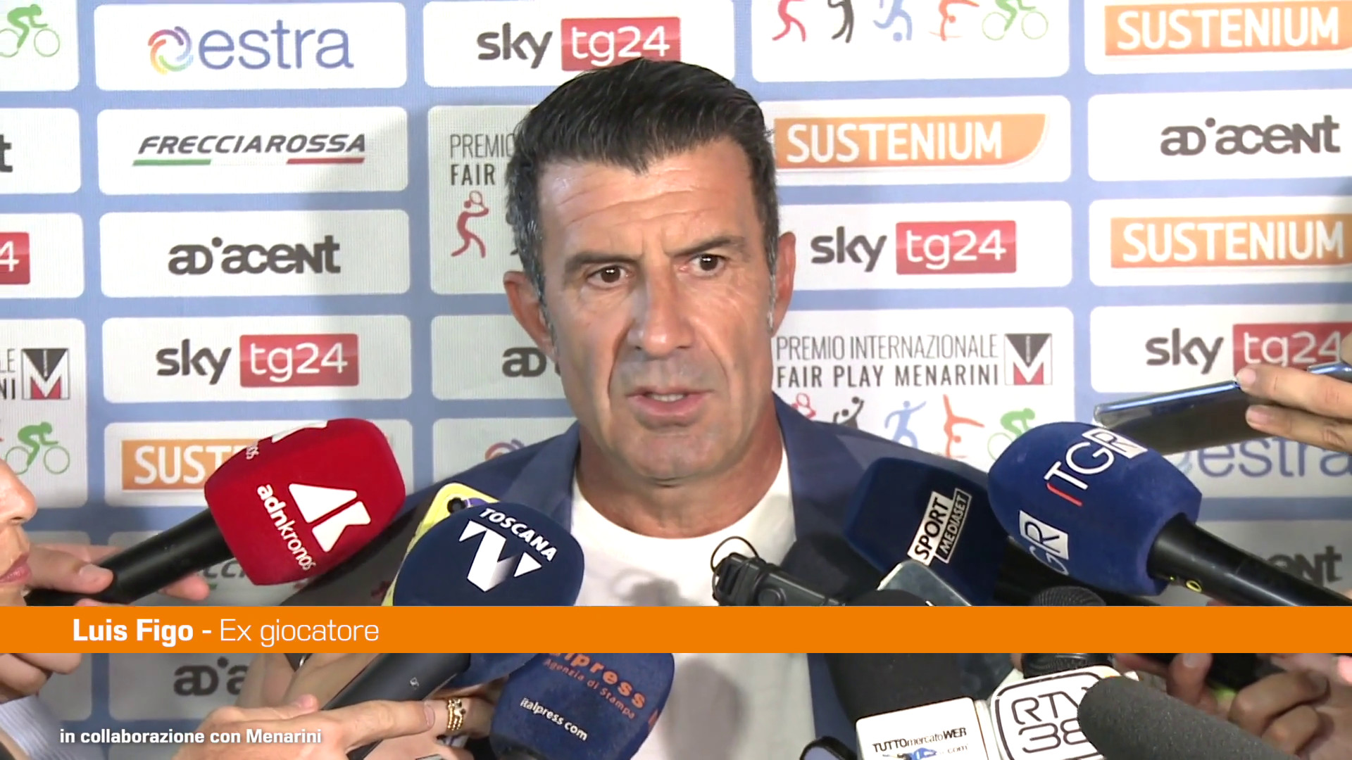Figo 