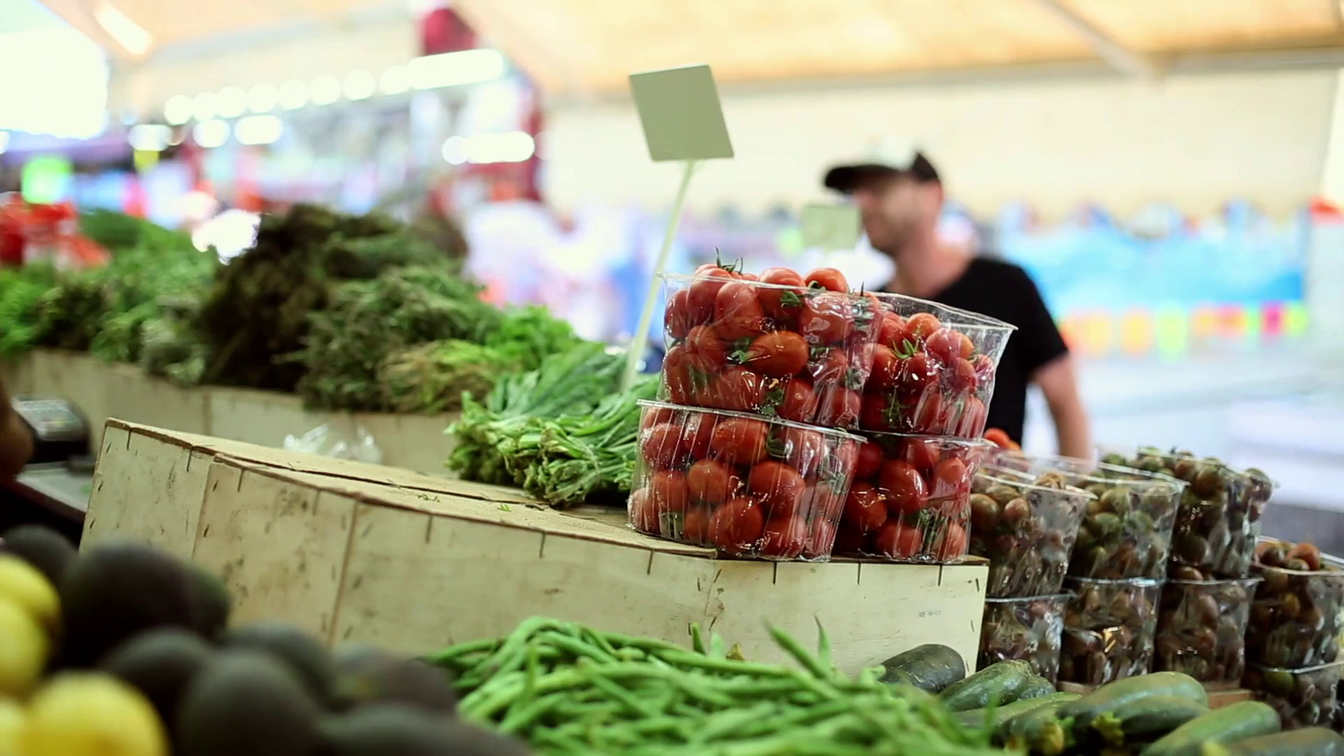 Prezzi alimentari alle stelle, interviene l’Antitrust