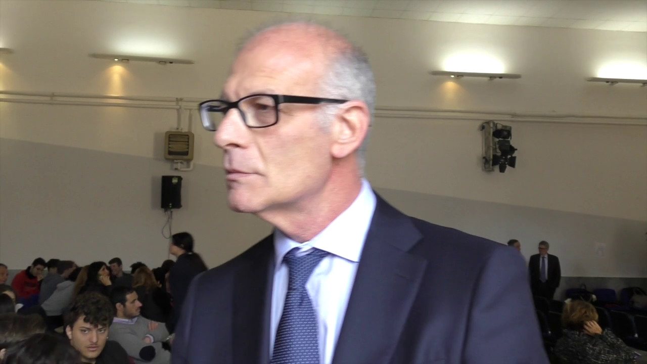 Donazione organi, Ersu “Partire dagli studenti per sensibilizzare”