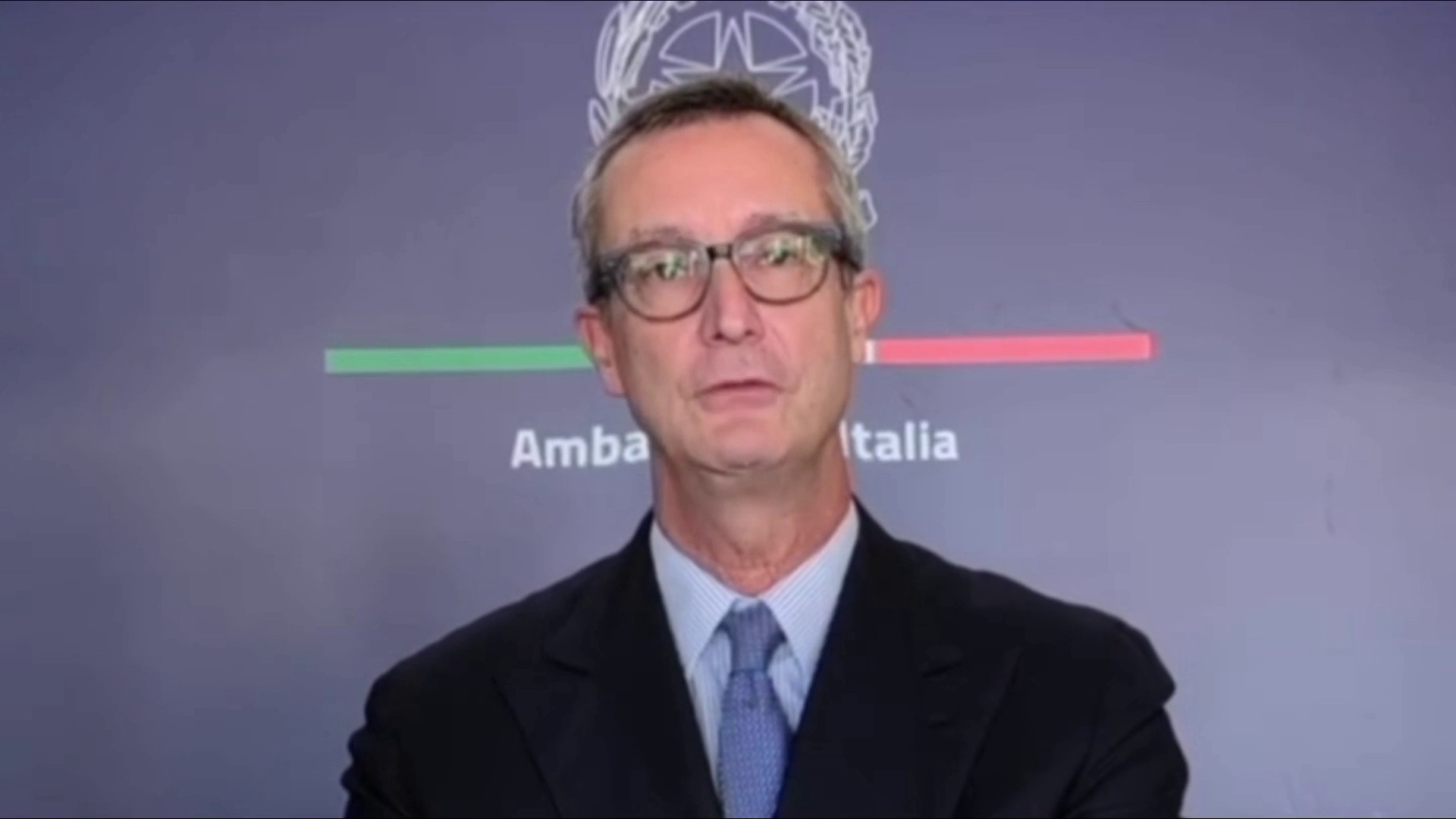 Nasce newsletter “Opportunità dalla Tunisia”, Prunas 