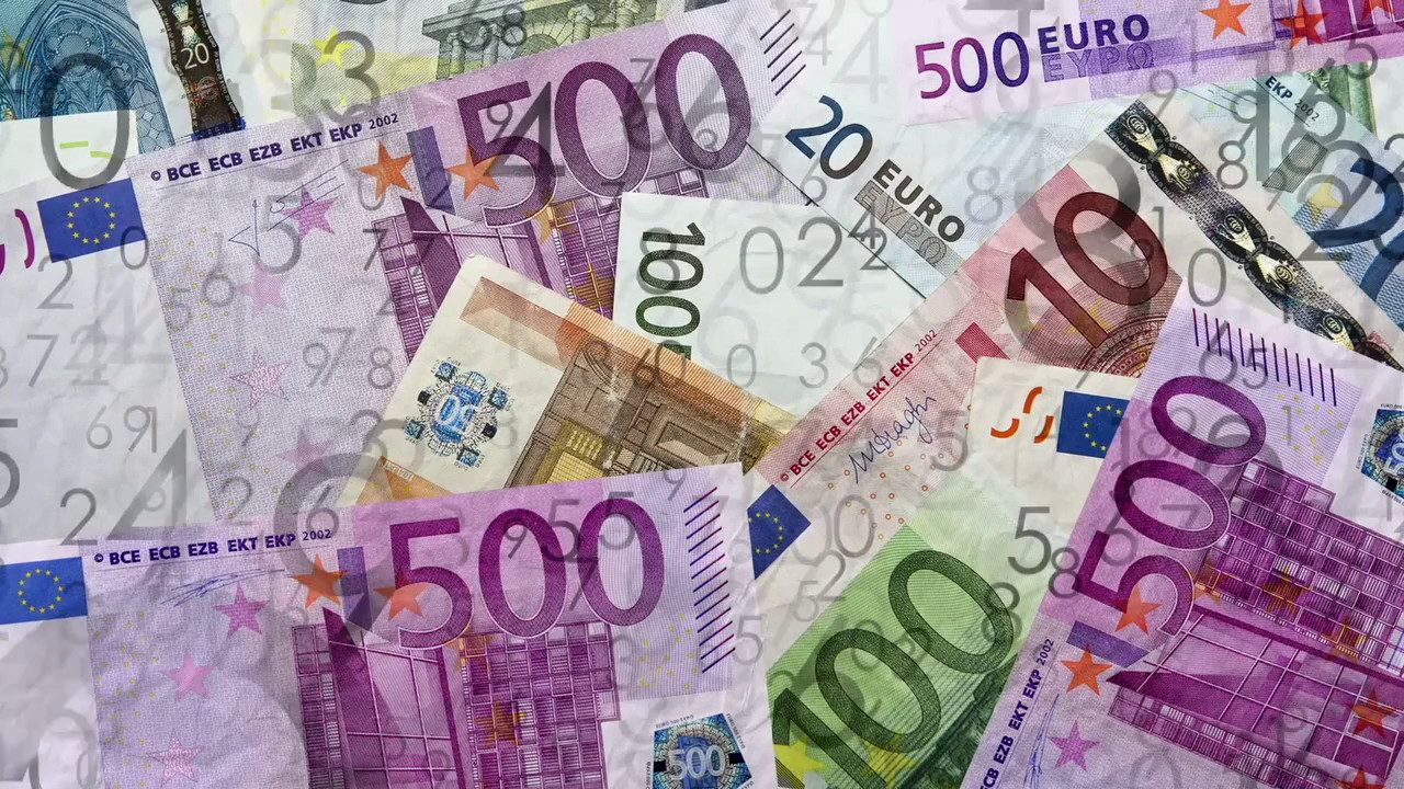 Ue, per l'innovazione arrivano 1,8 miliardi