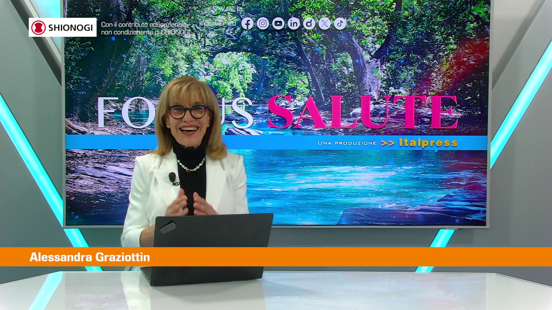 Fitoterapia con estratti di polline e pistillo, vent'anni di studi