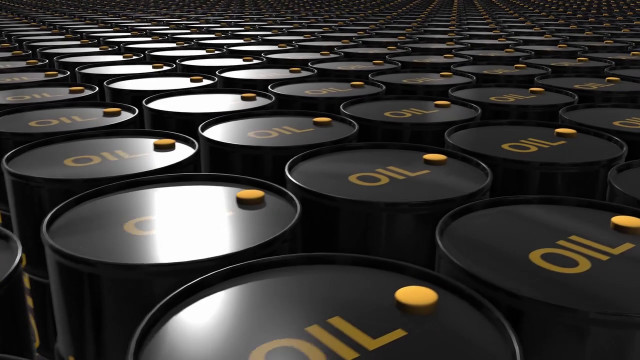 Ue, accordo per il price cap sui prodotti petroliferi russi