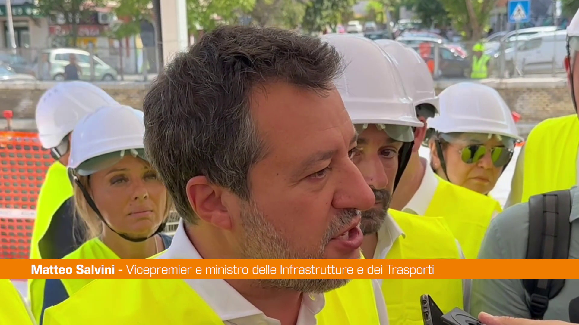 Salvini 