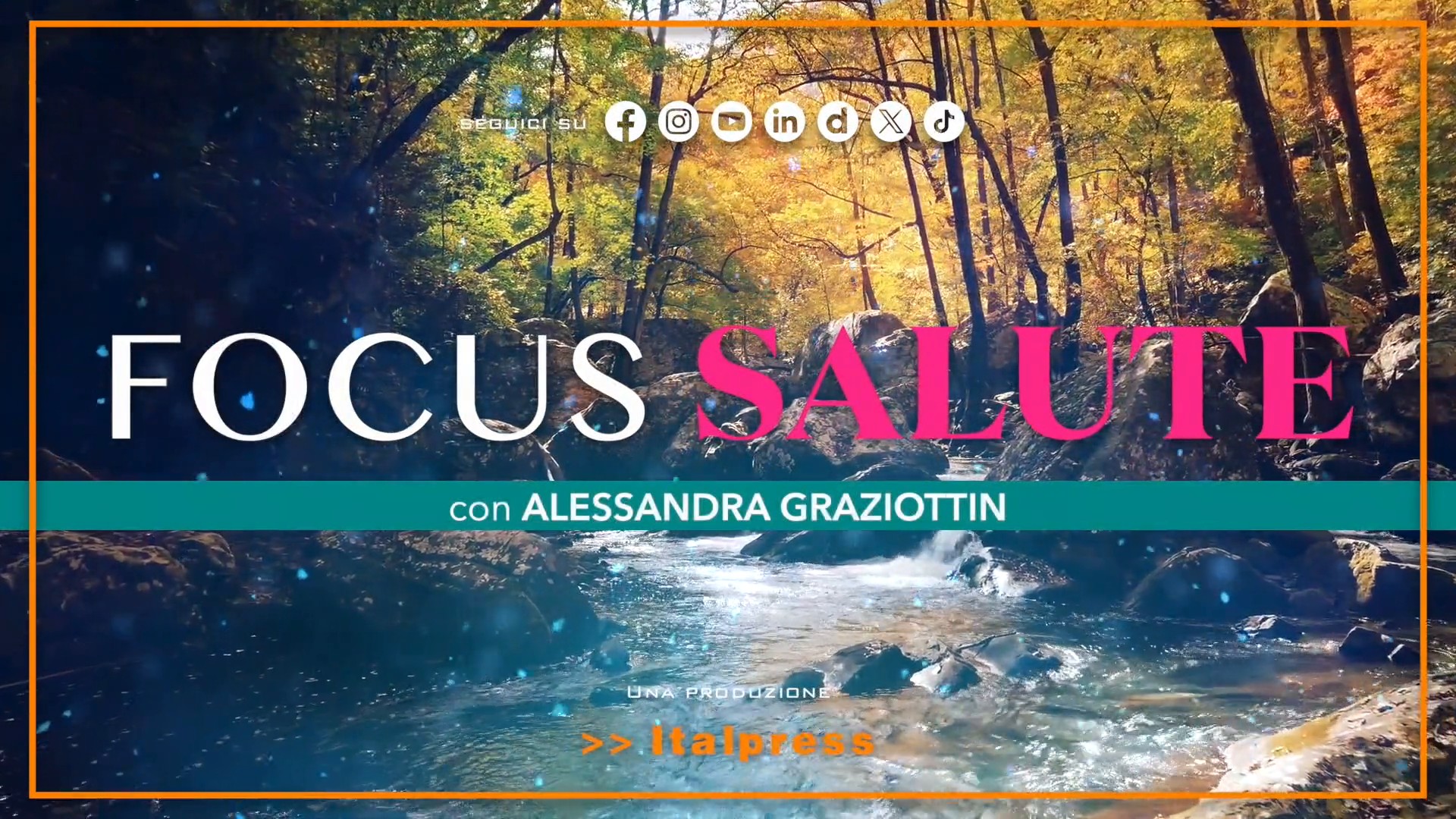 Focus Salute - Alcol, come e perché colpisce professione e carriera