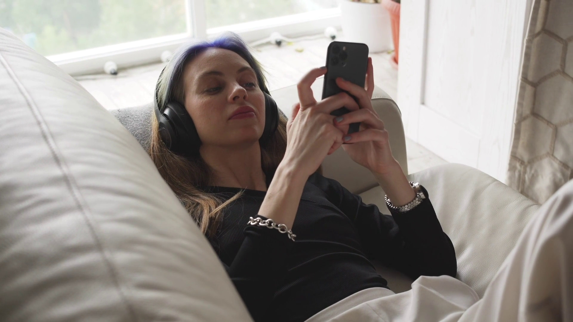 La radio e il suo potere 