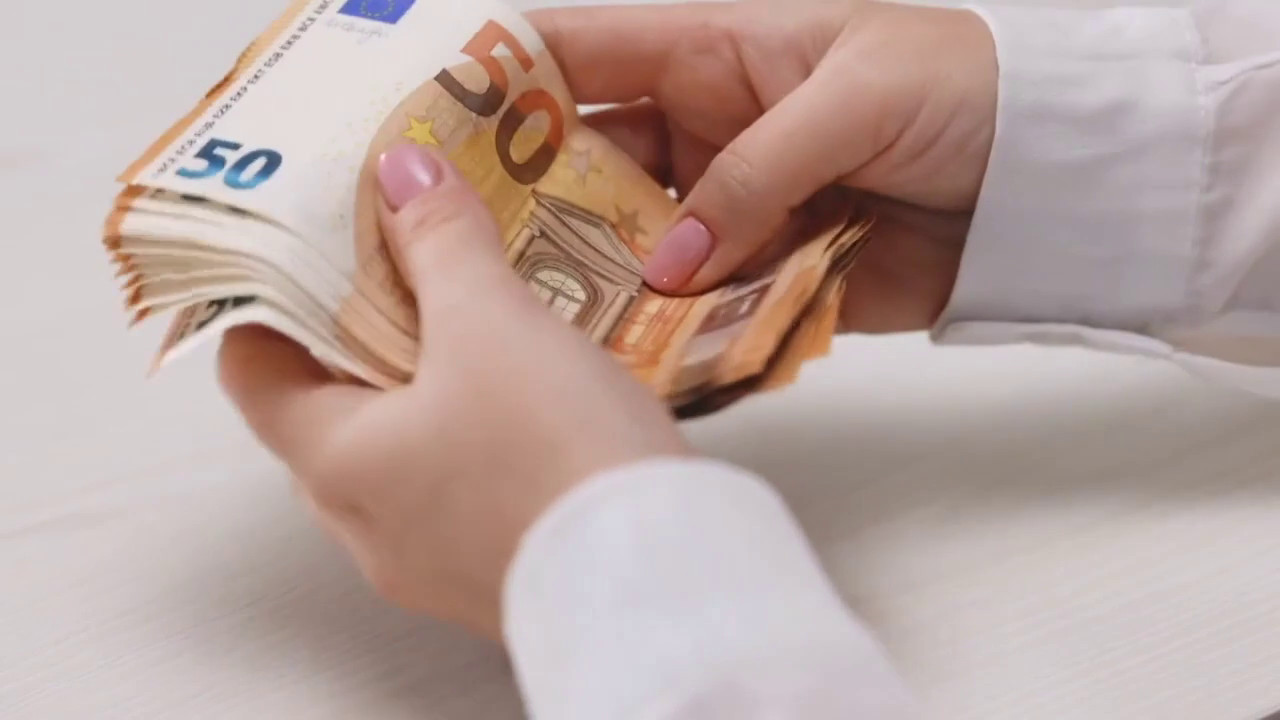 Reddito insufficiente per il 13% delle famiglie italiane
