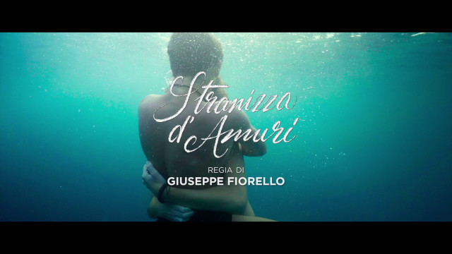 “Stranizza d’amuri”, esordio alla regia per Beppe Fiorello