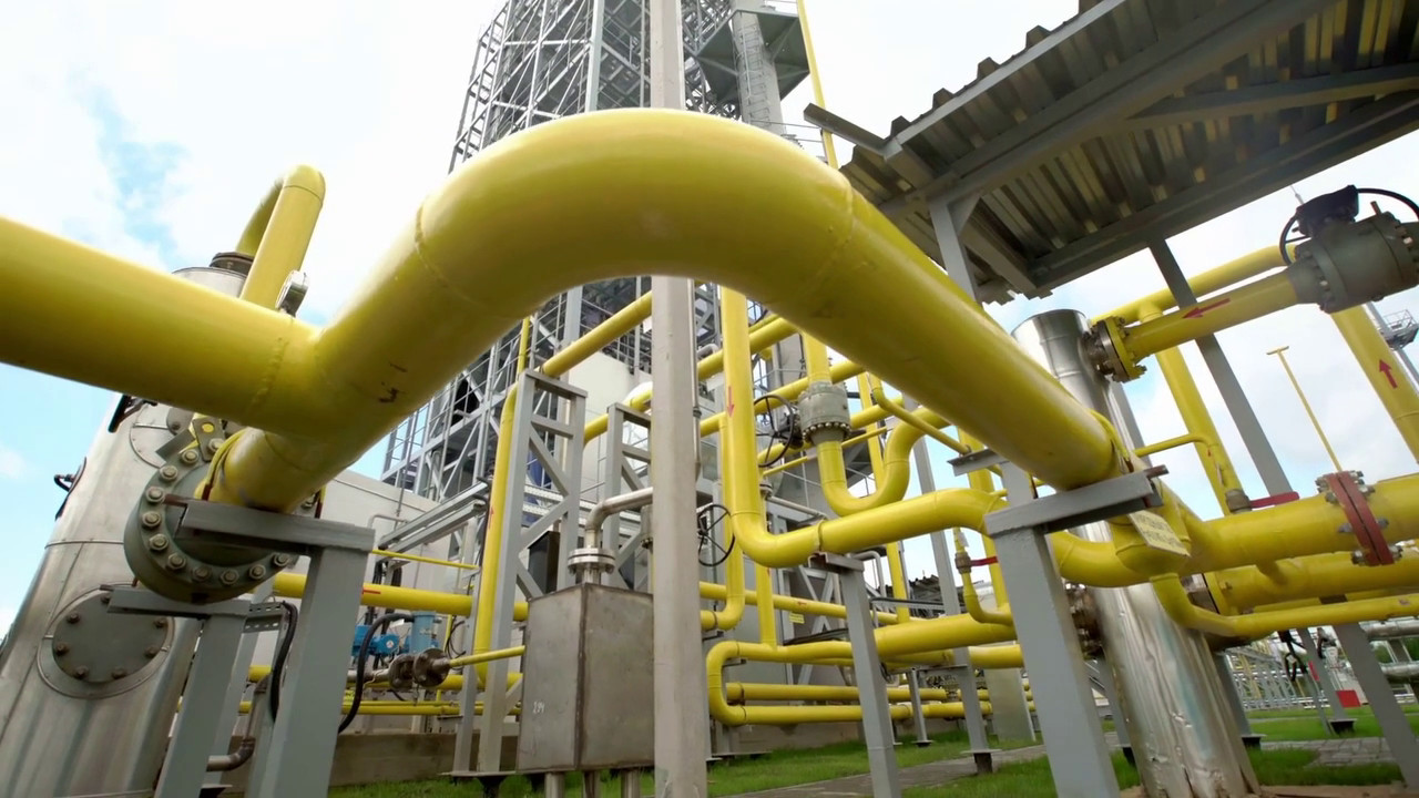 Energia, per il terziario costi triplicati tra il 2021 e il 2023
