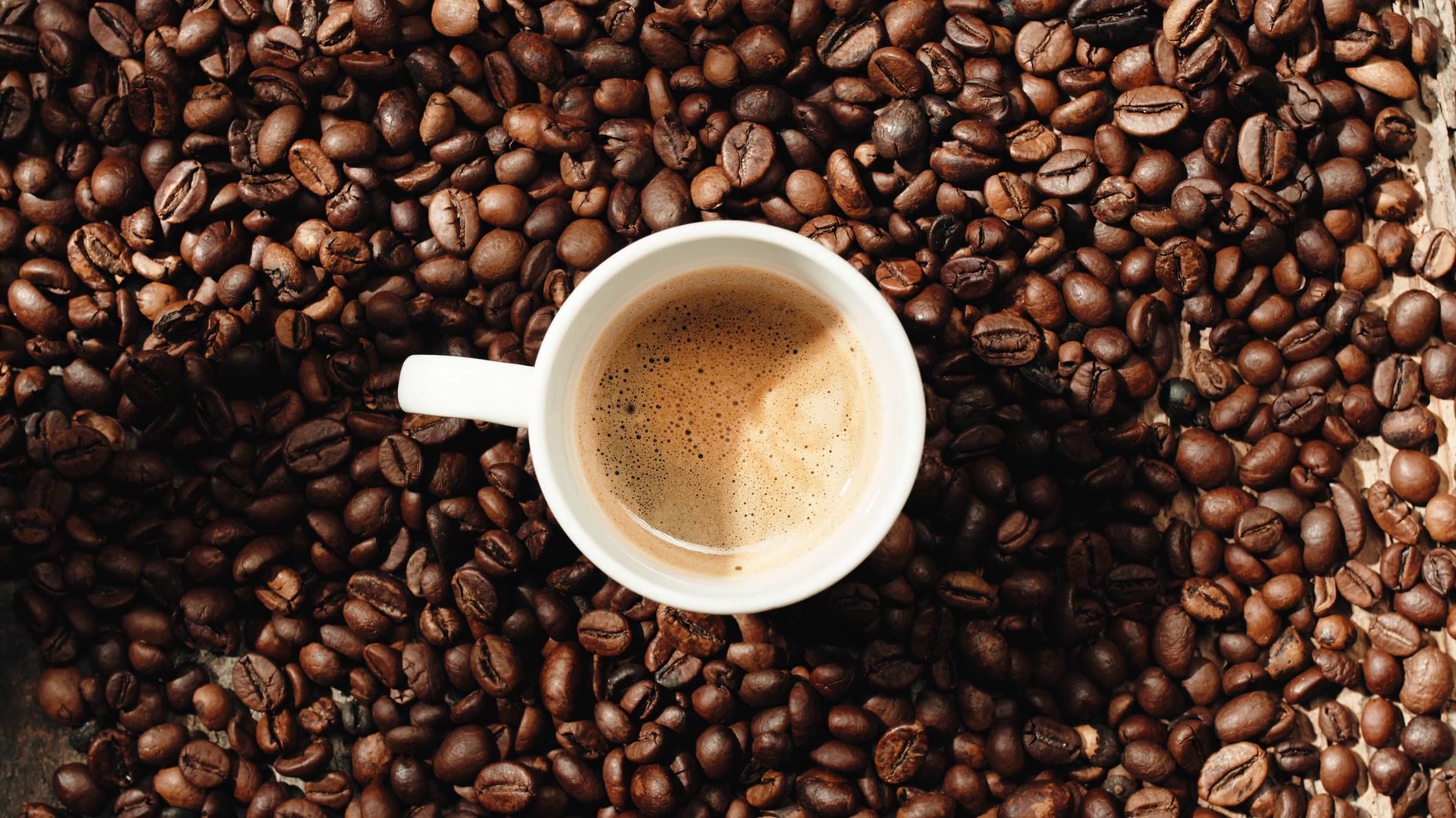 Mercato del caffè, cresce il consumo e aumentano i prezzi