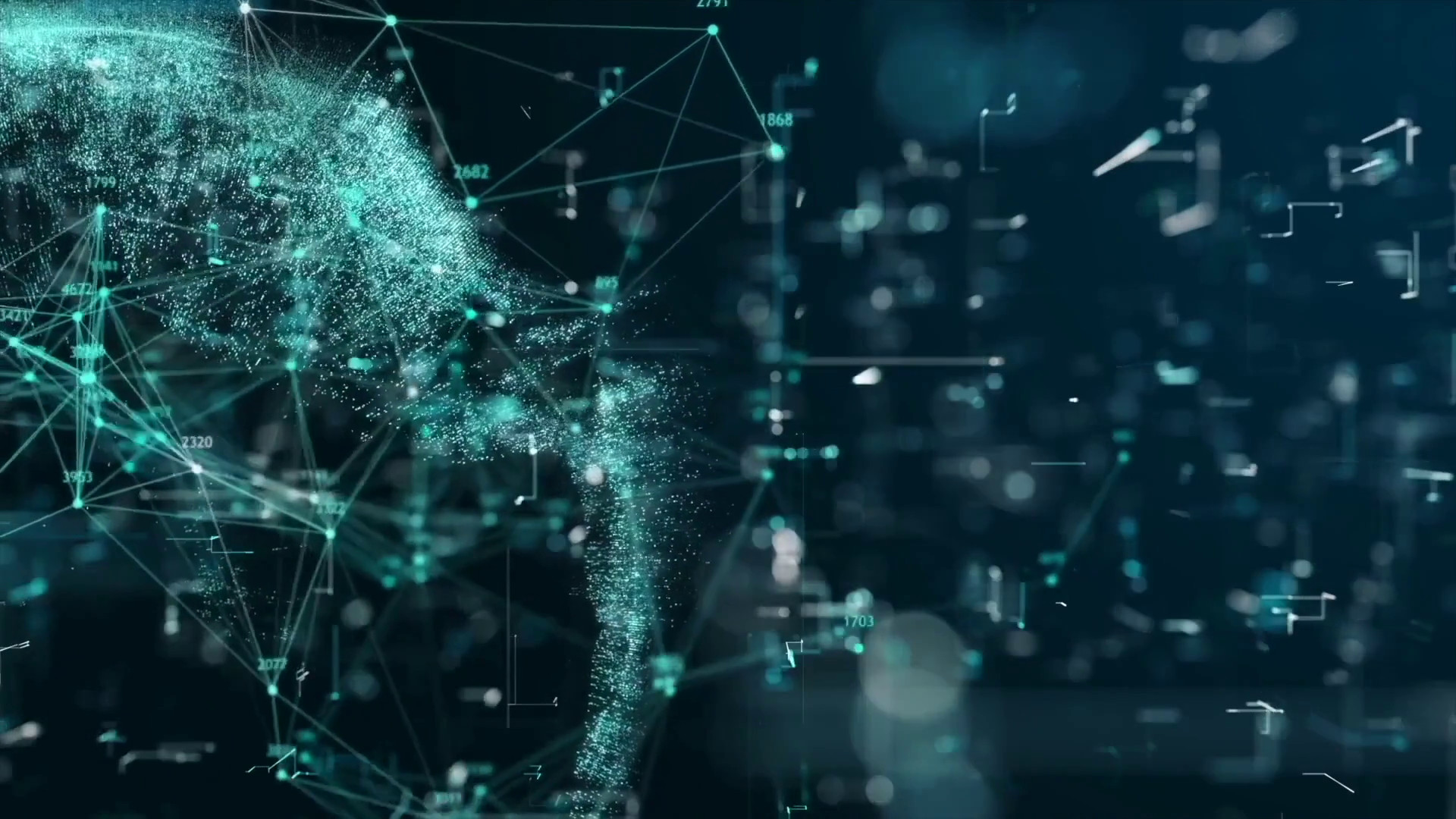 L'intelligenza artificiale una rivoluzione anche per il turismo