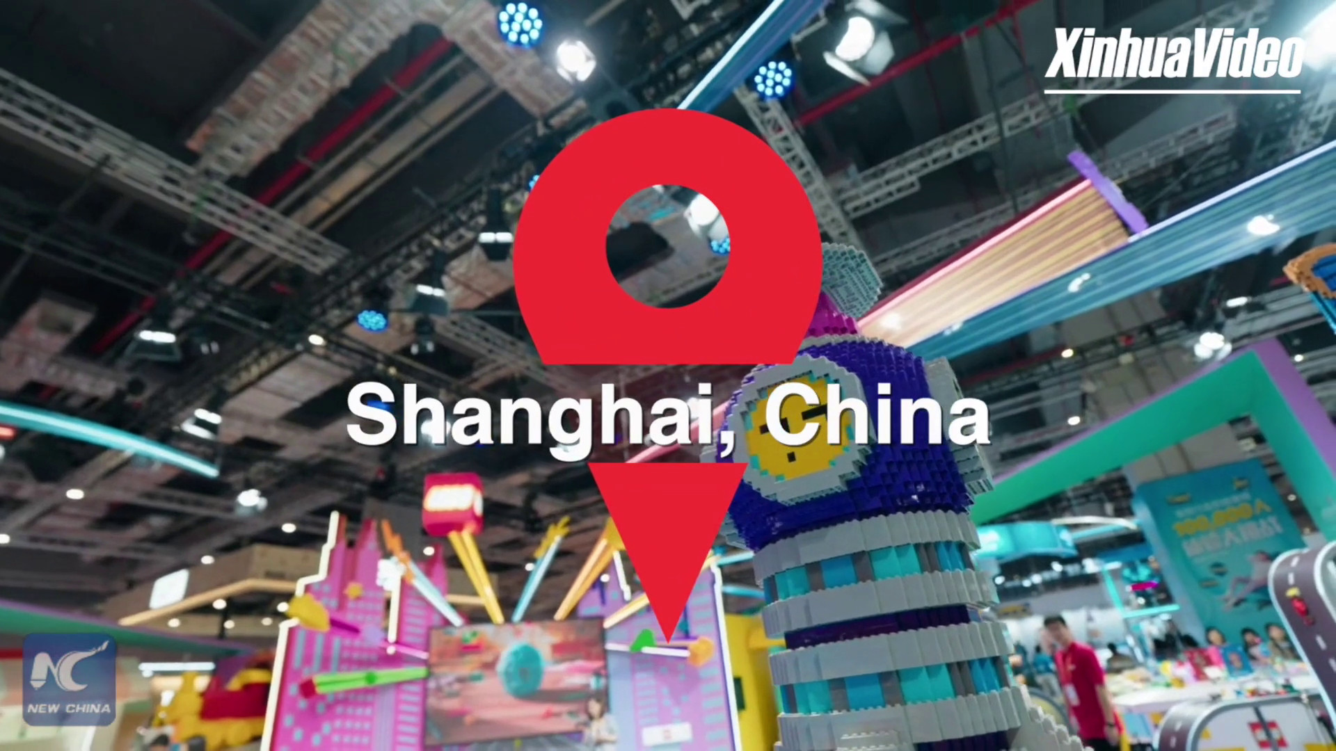 Cina, maggiore tutela proprietà intellettuale dà fiducia ad aziende straniere