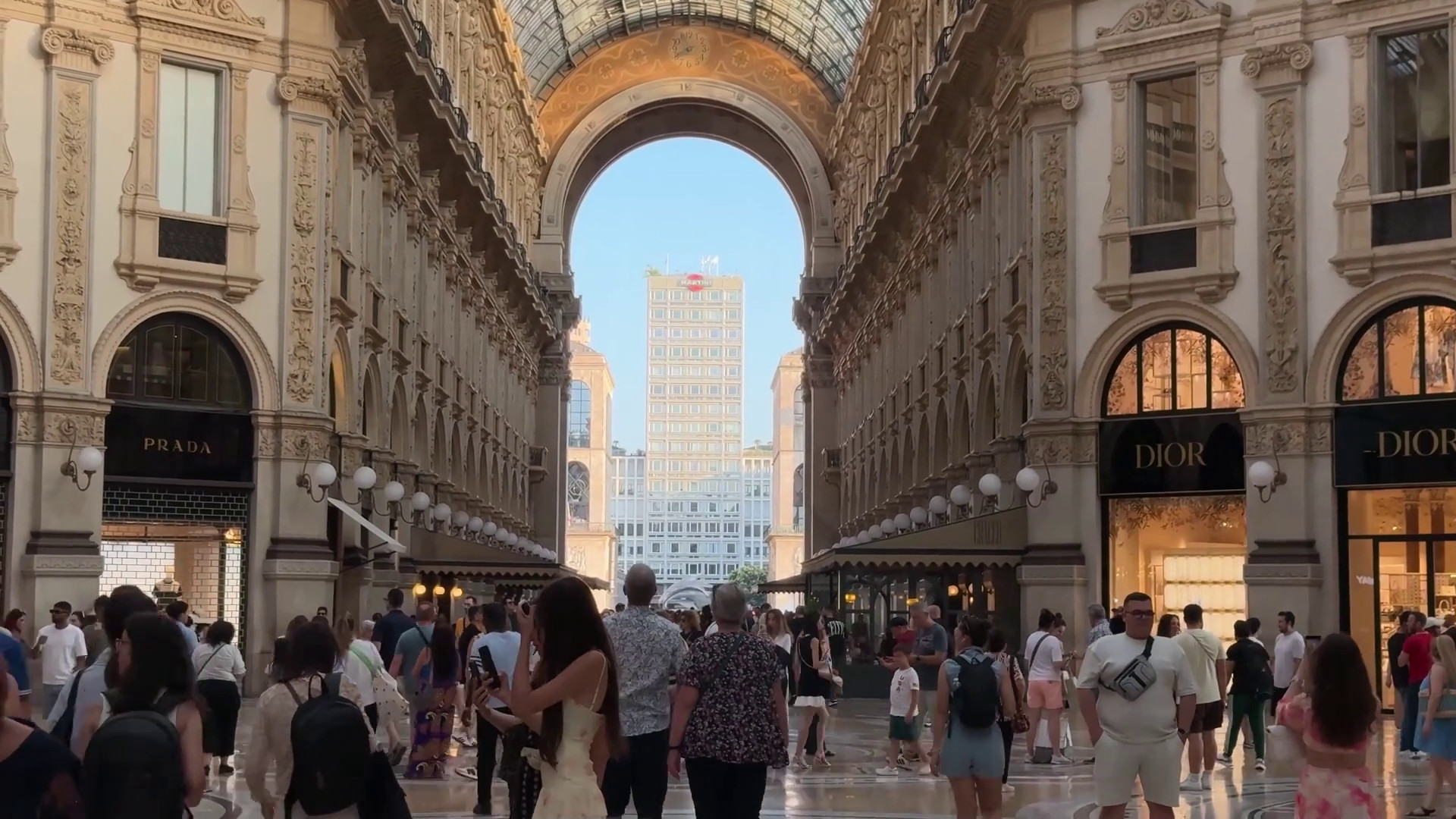 Il fisco assorbe 156 giorni di lavoro a causa di 2,5 mln di evasori