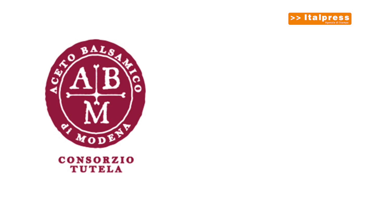 Aceto balsamico, nel 2020 fatturato da un miliardo di euro