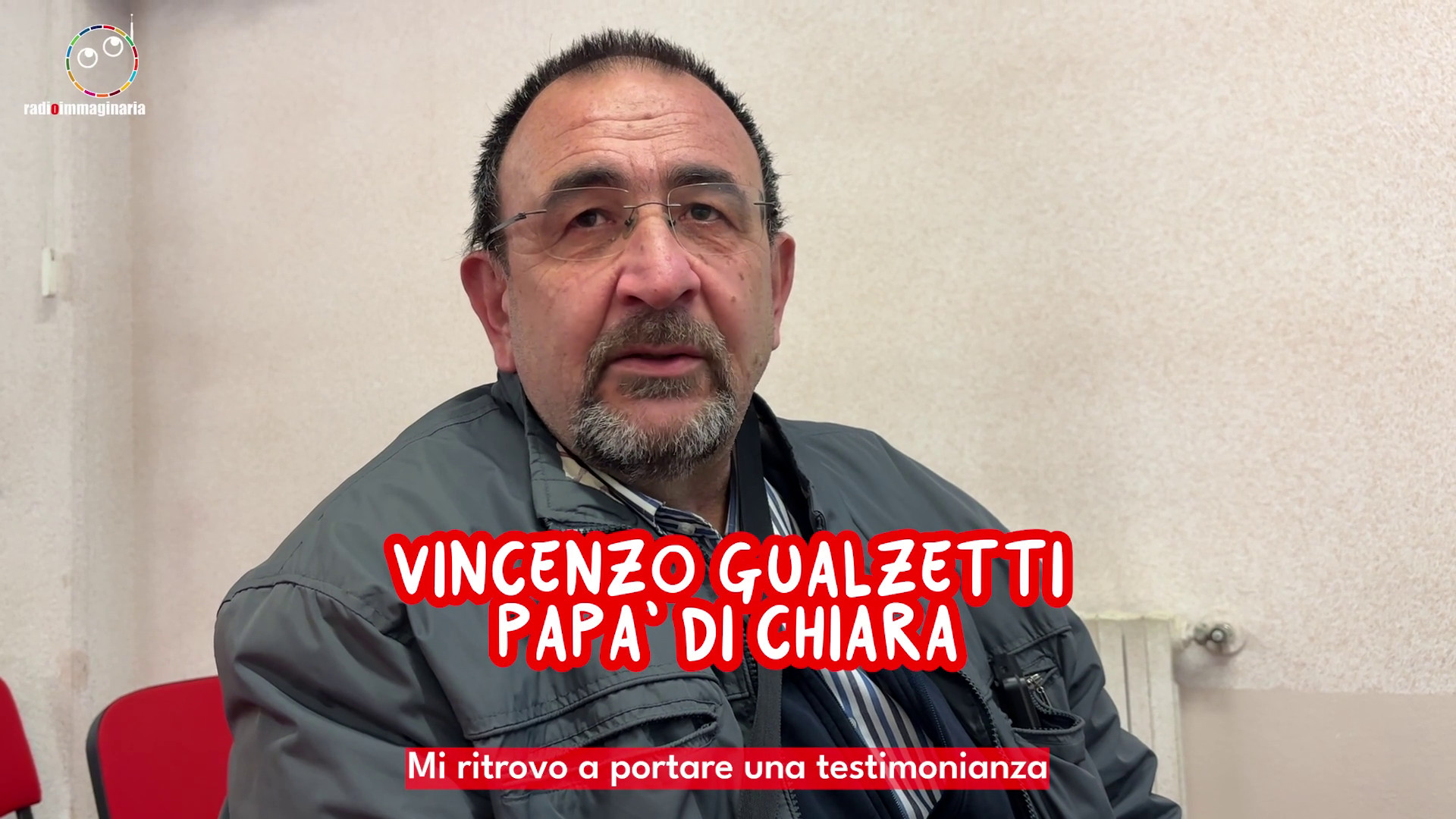Così 4 adolescenti hanno salvato una donna dalla violenza