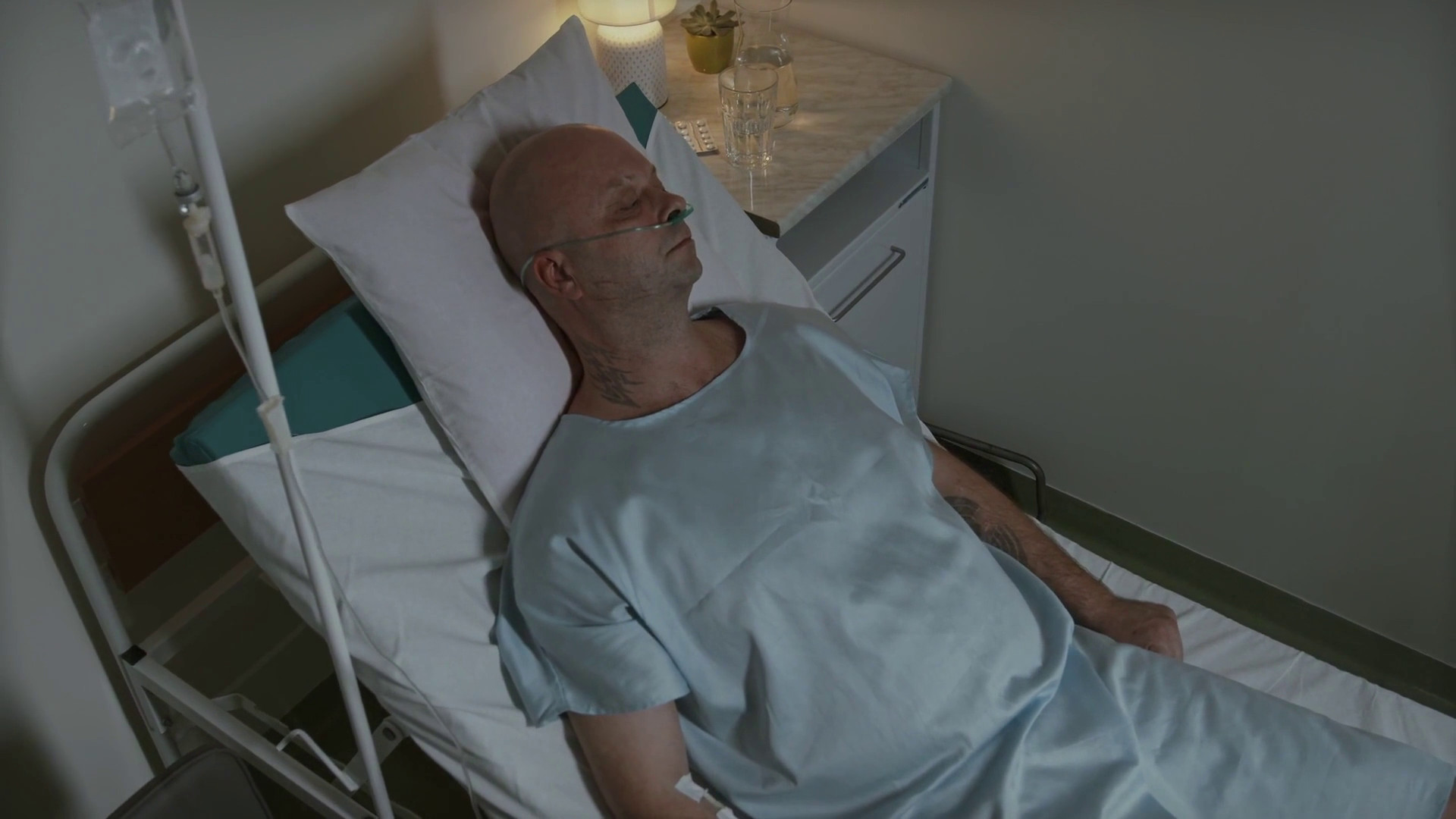 Ustioni, nelle forme più gravi diventano malattia sistemica