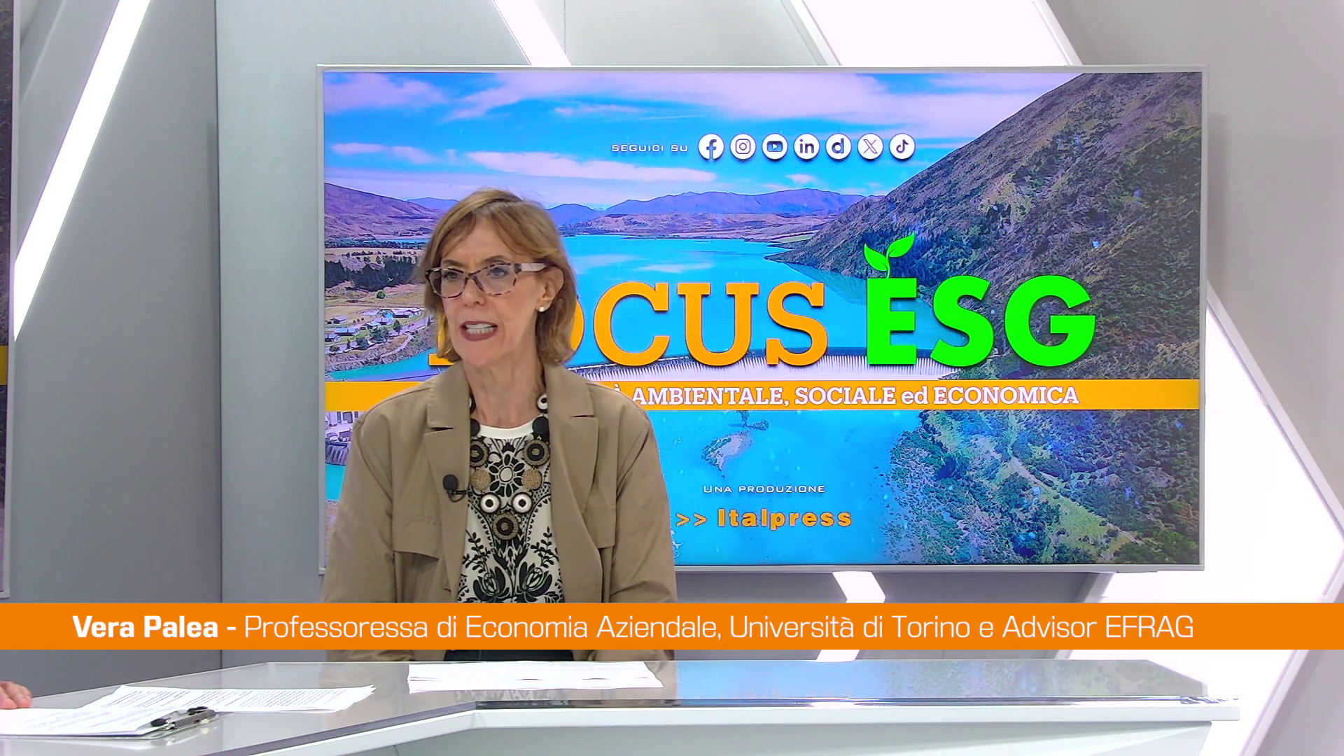 Temi ESG, il pacchetto Omnibus tra luci e ombre