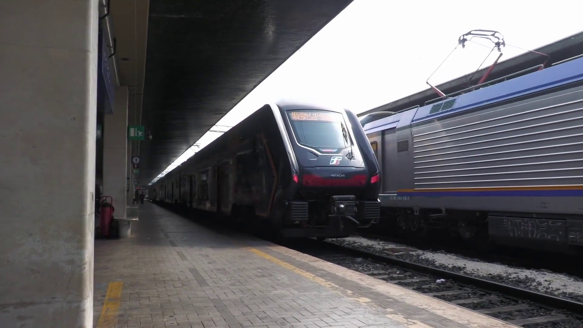 Stabile il trend degli scioperi, trasporti settore più colpito