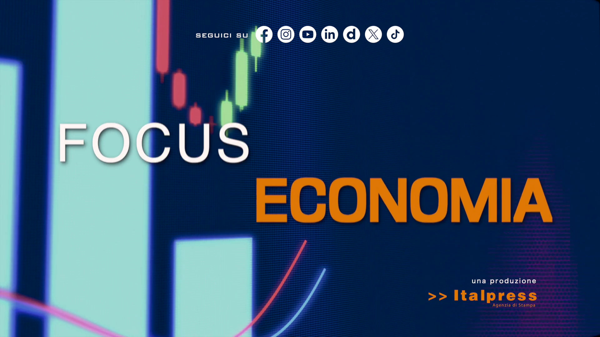 Anche il fisco va in ferie