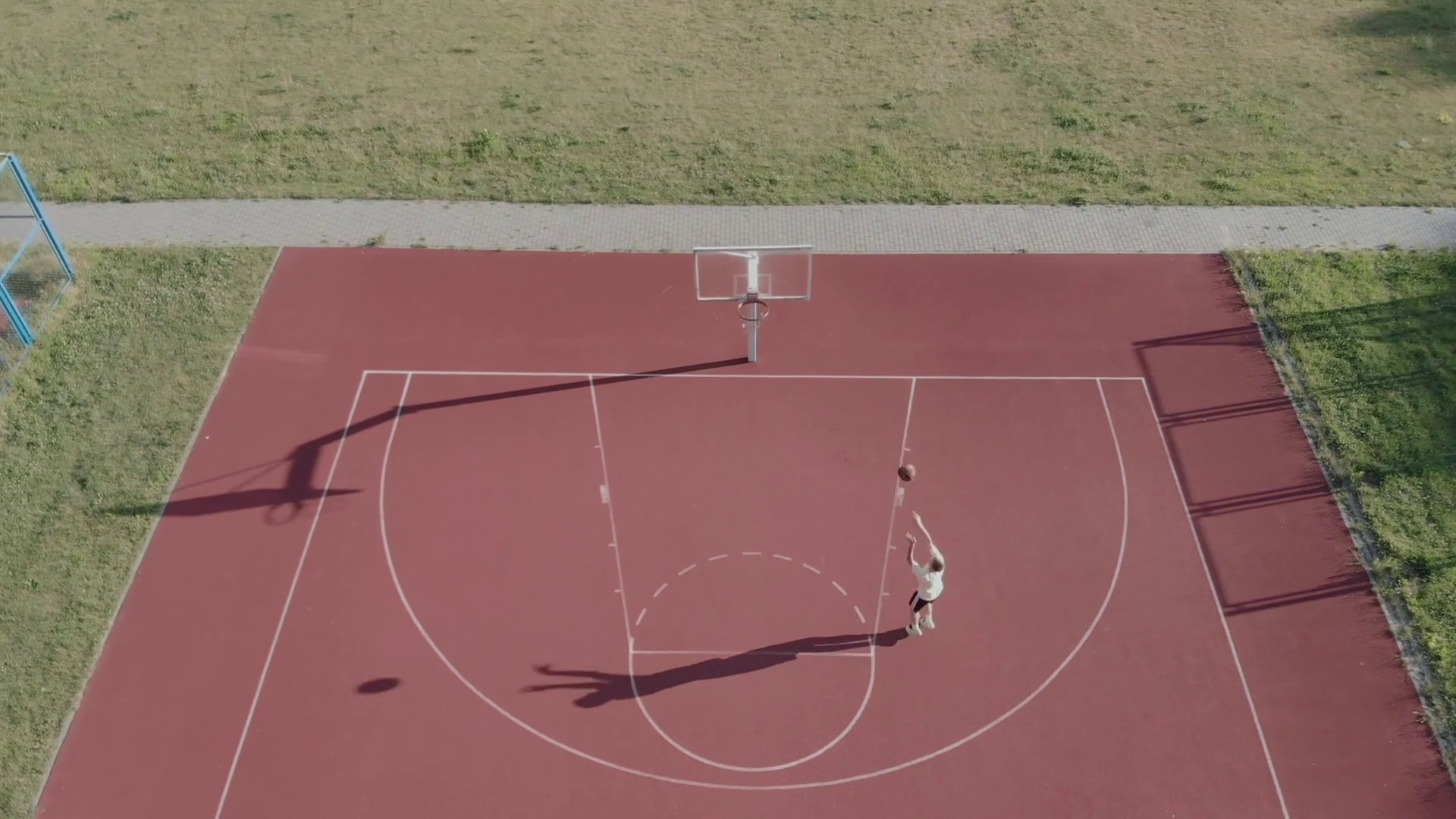 Il campione Antonello Riva rivela la ricetta per mantenersi in forma