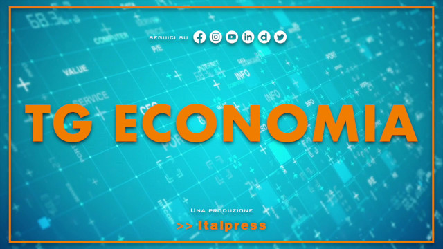 Tg Economia – 31/1/2023