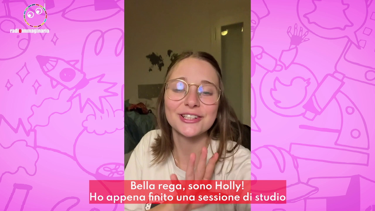 Roma, studente discriminato perché transgender