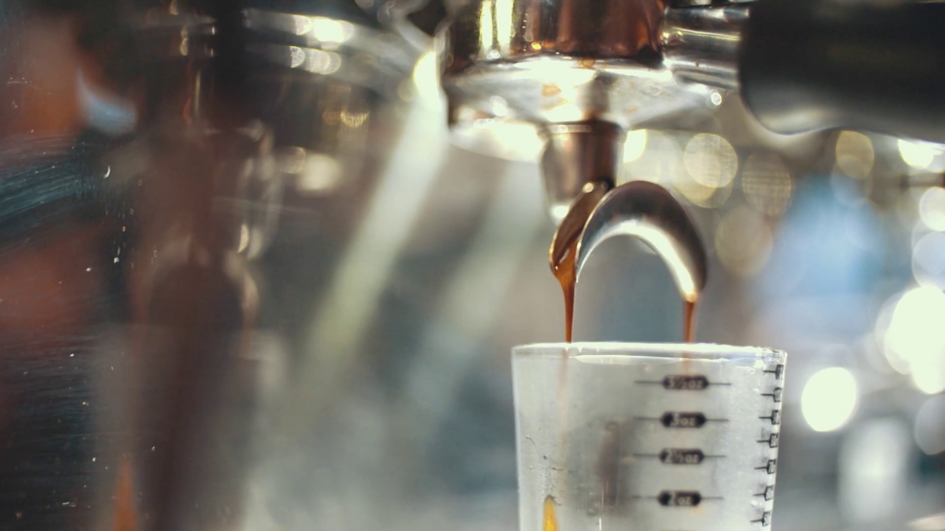 Dal caffè alla pasta, il cibo Made in Italy traina l’export