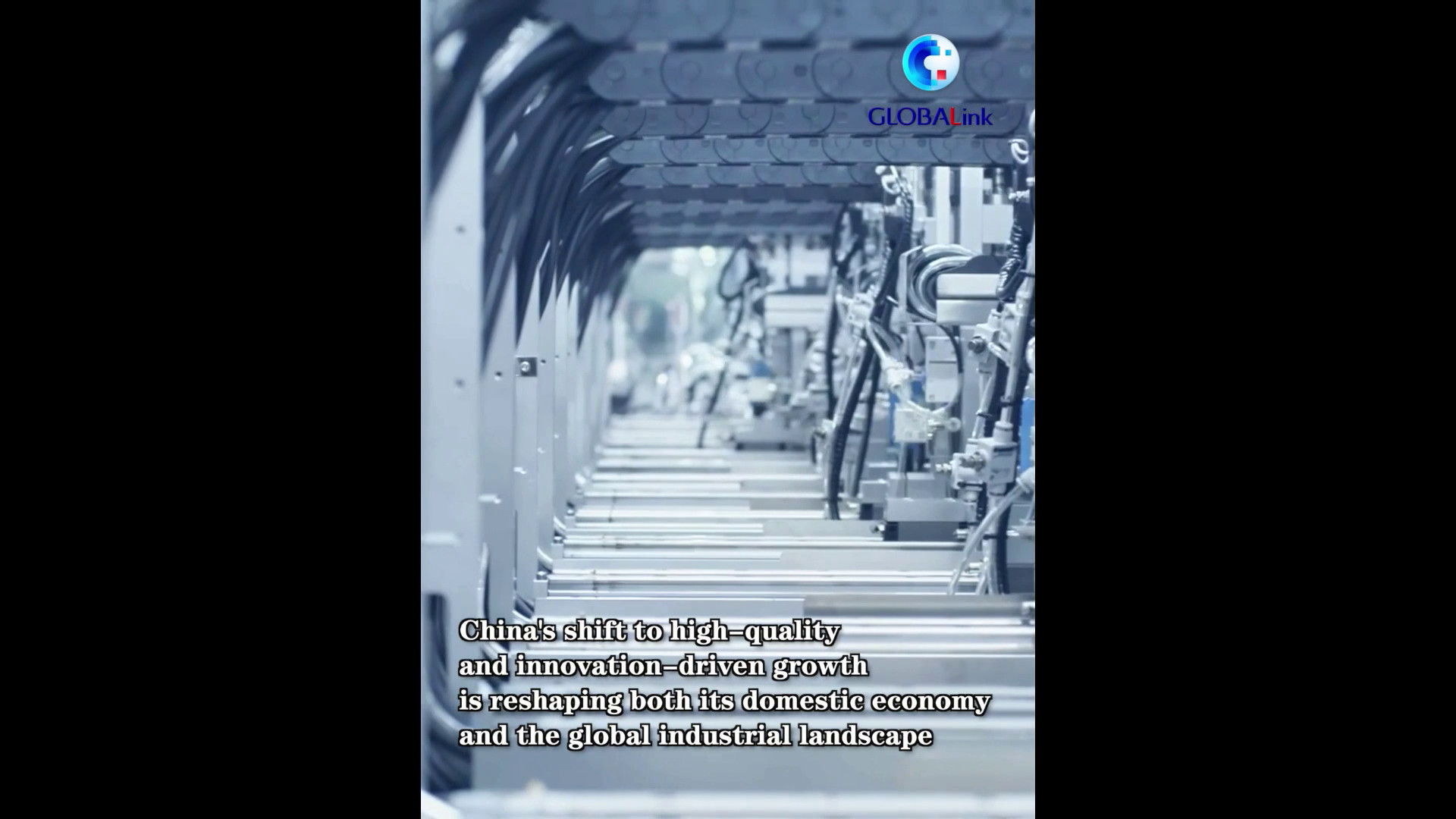 Schuette (German-Chinese Business Association)”Cina punta a crescita di qualità”