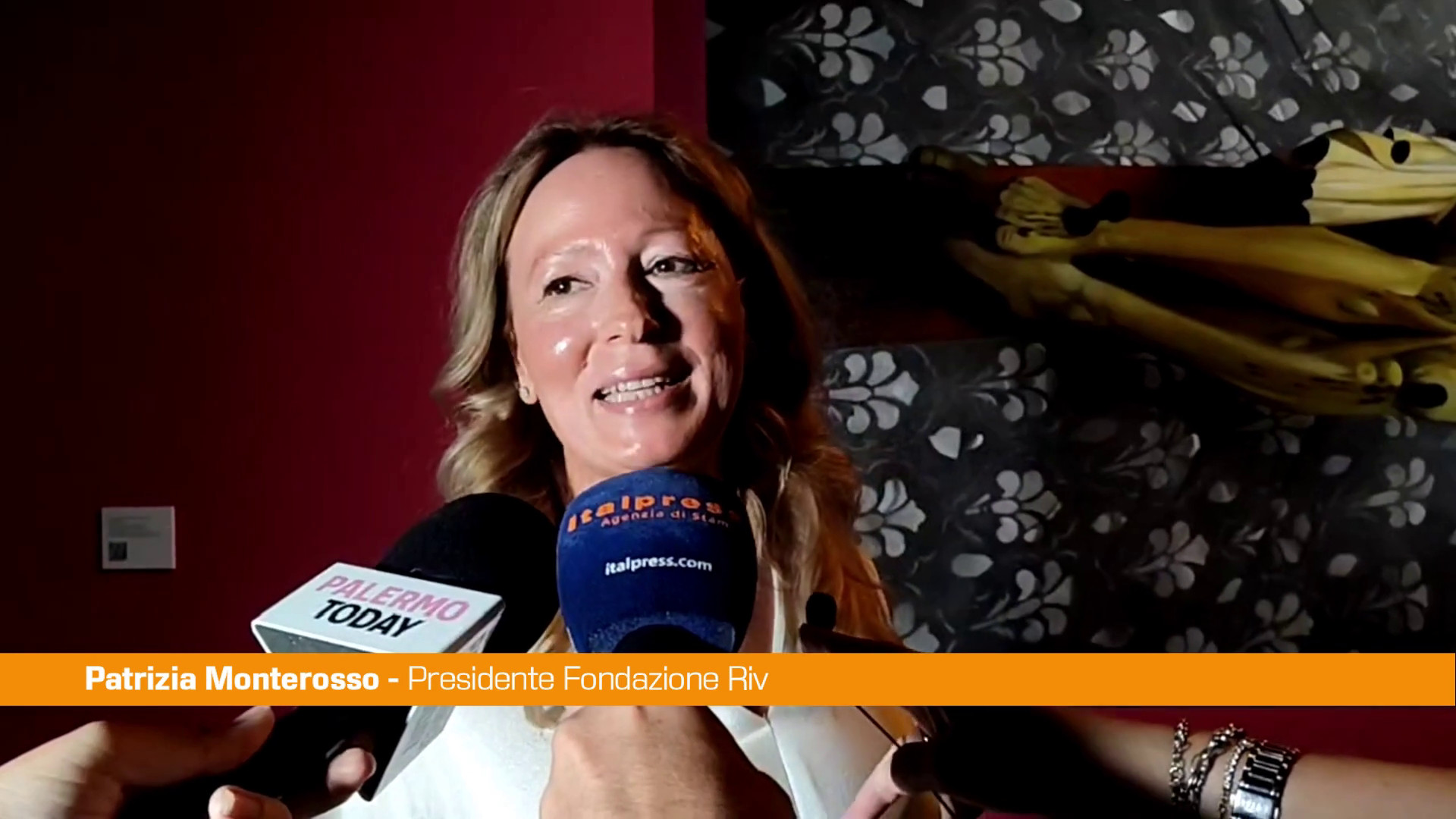 Mostra 