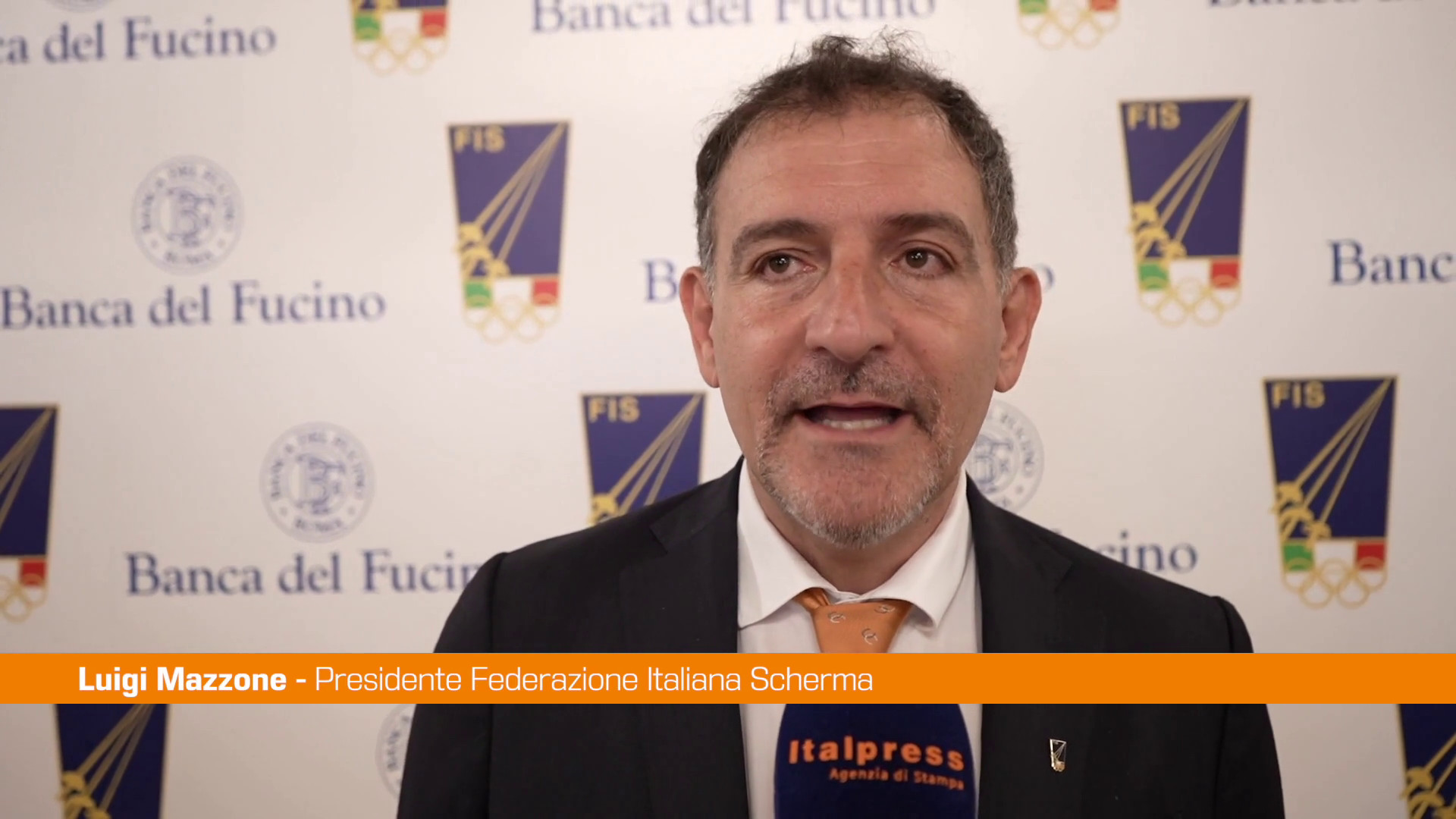 Mazzone 