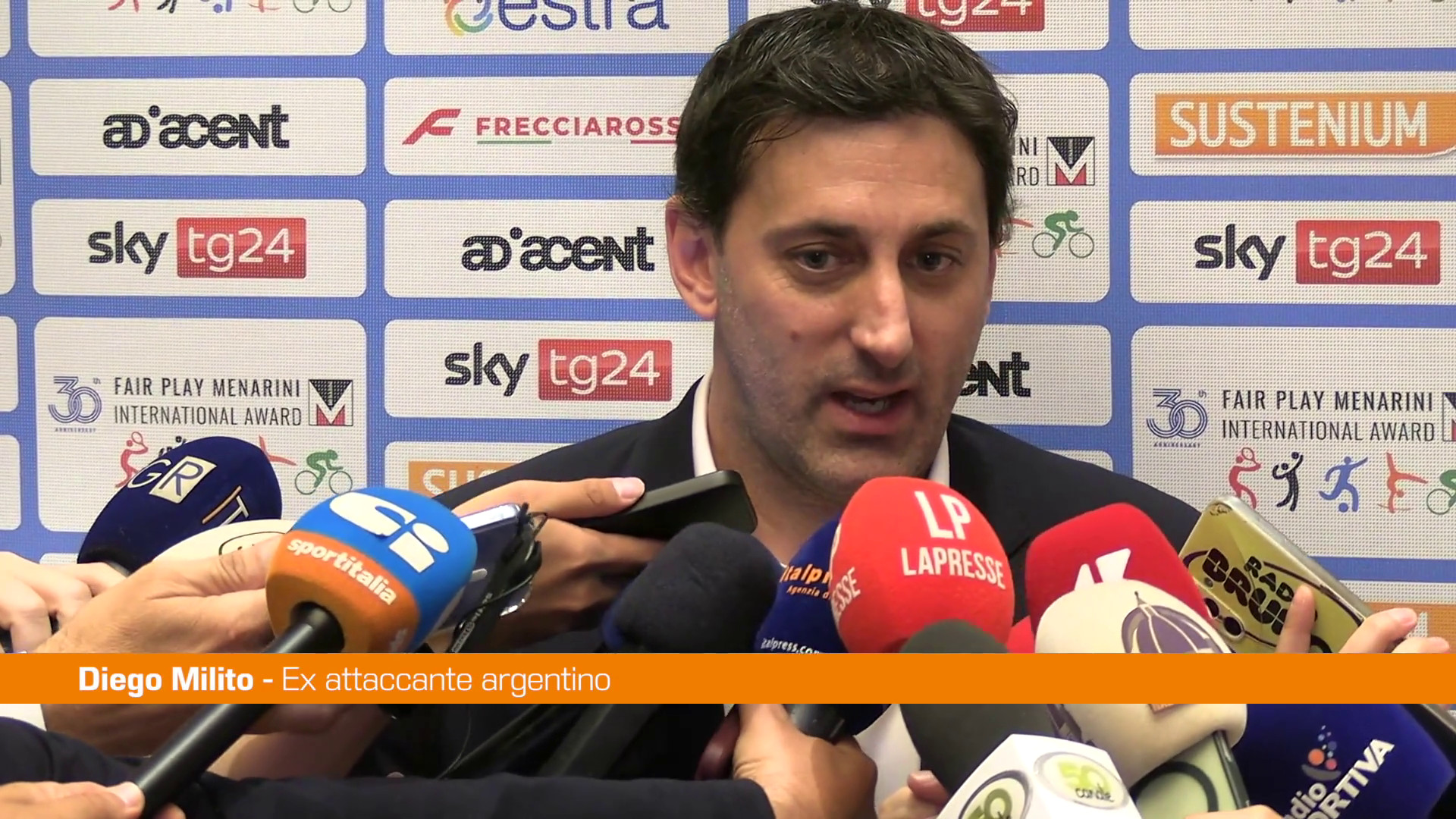 Milito 