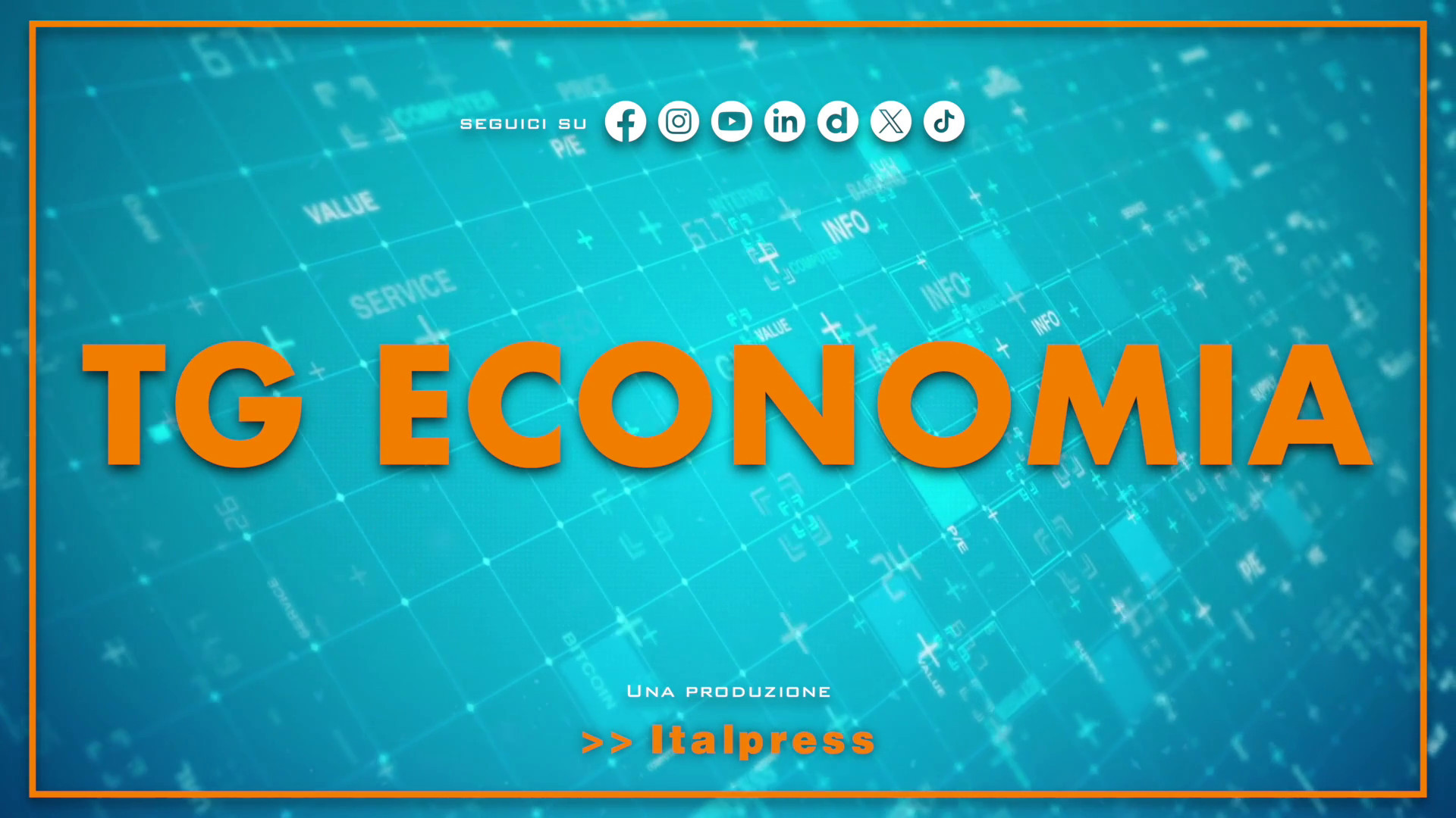 Tg Economia - 24/11/2025