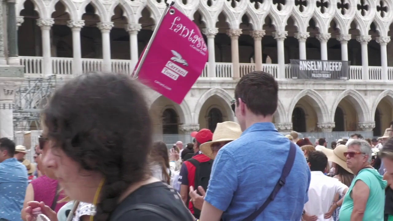 Madre Terra - Stop ai vecchi inceneritori