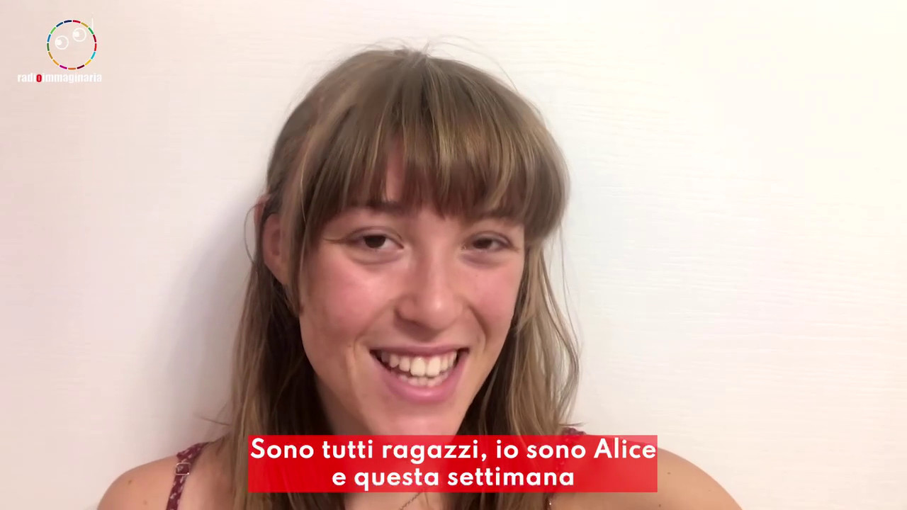 Invalsi, 1 studente su 2 esce da scuola senza competenze base