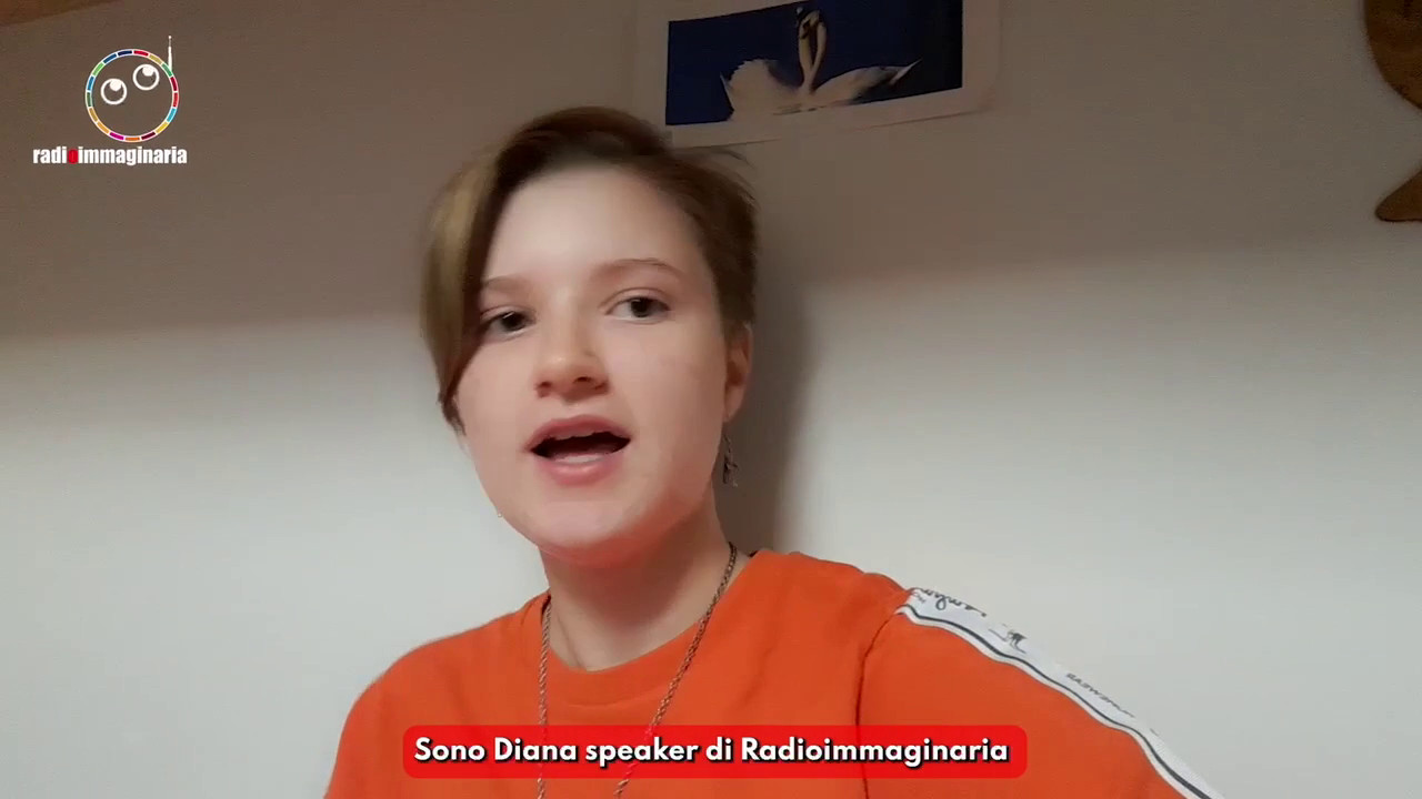 Giovani disabili e sessualità, tra consapevolezza e soluzioni