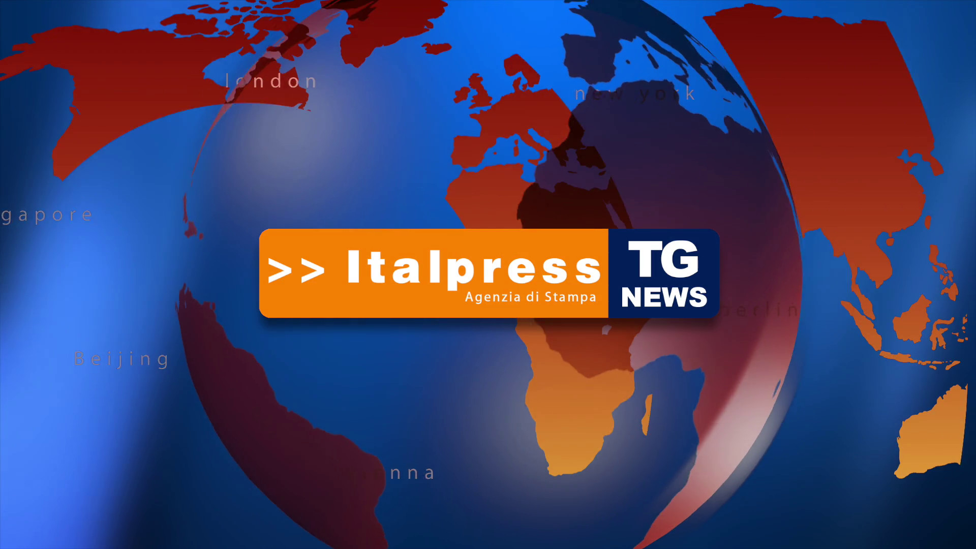 Tg News - 5/9/2025