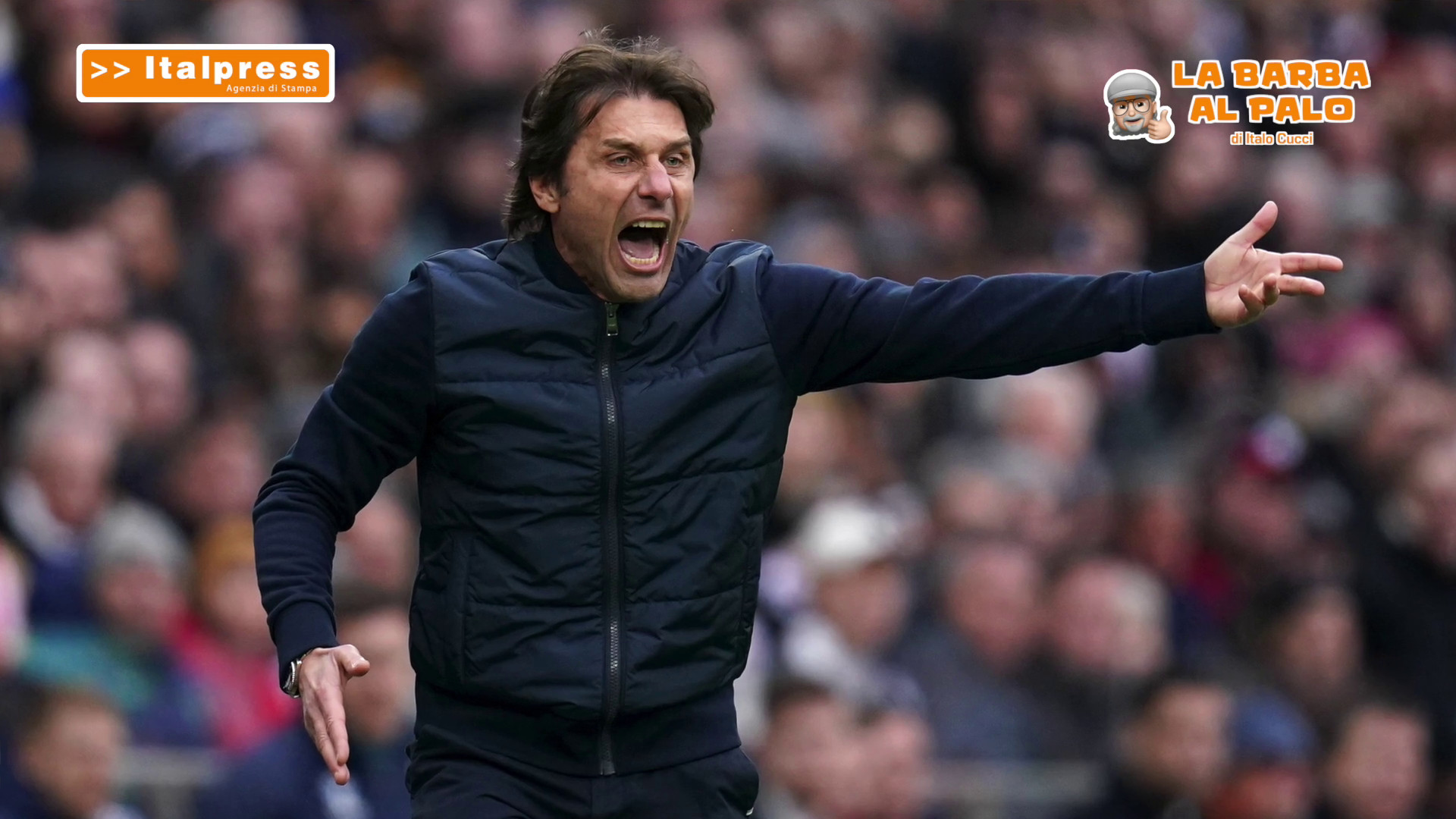 La Barba al Palo - Al via il valzer degli allenatori