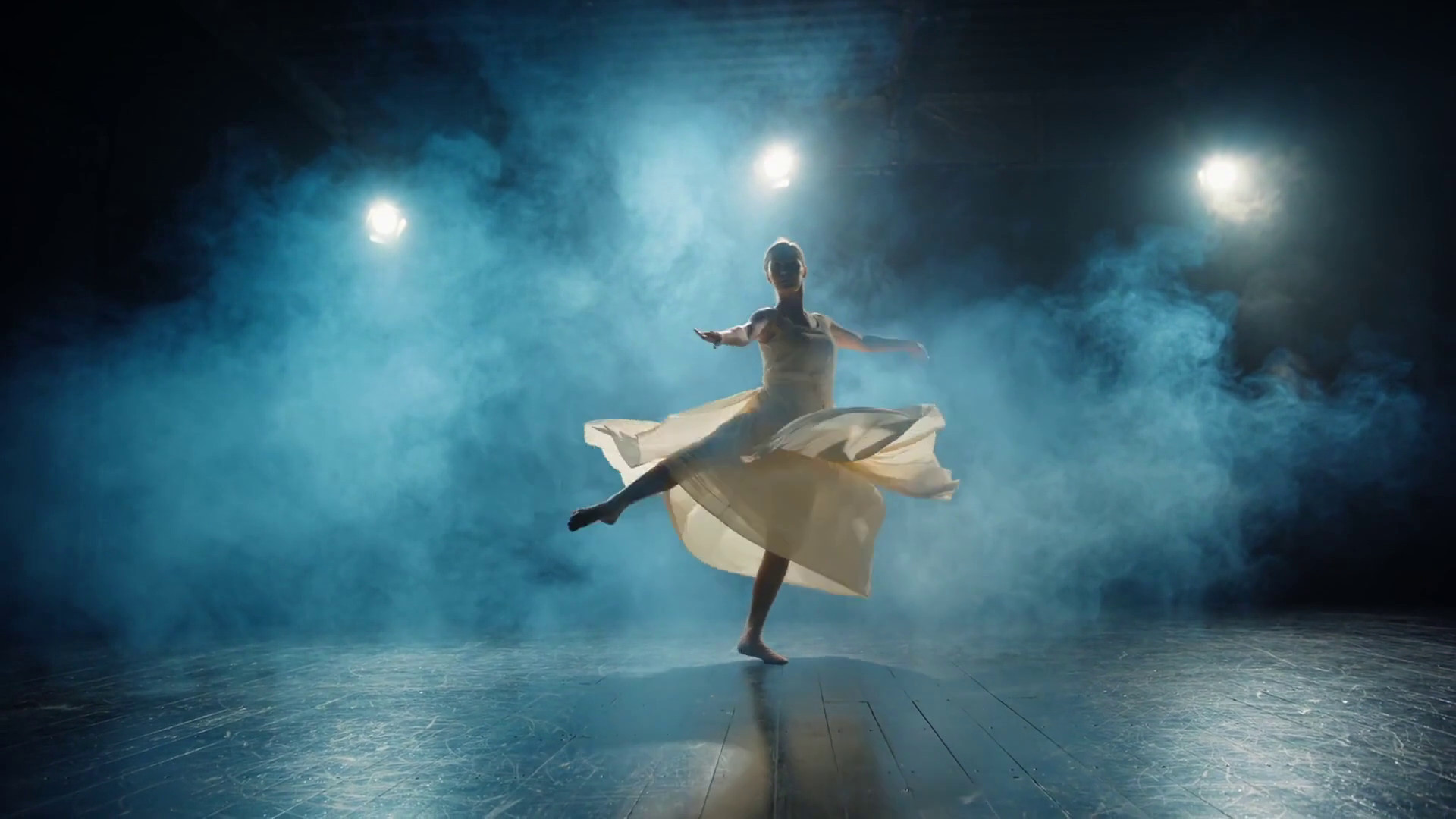 Imprese culturali e creative, 300 mila assunzioni nel 2023