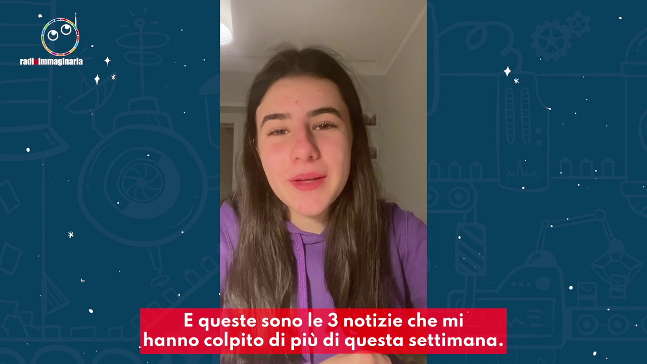 Il mondo è a 90 secondi dalla fine