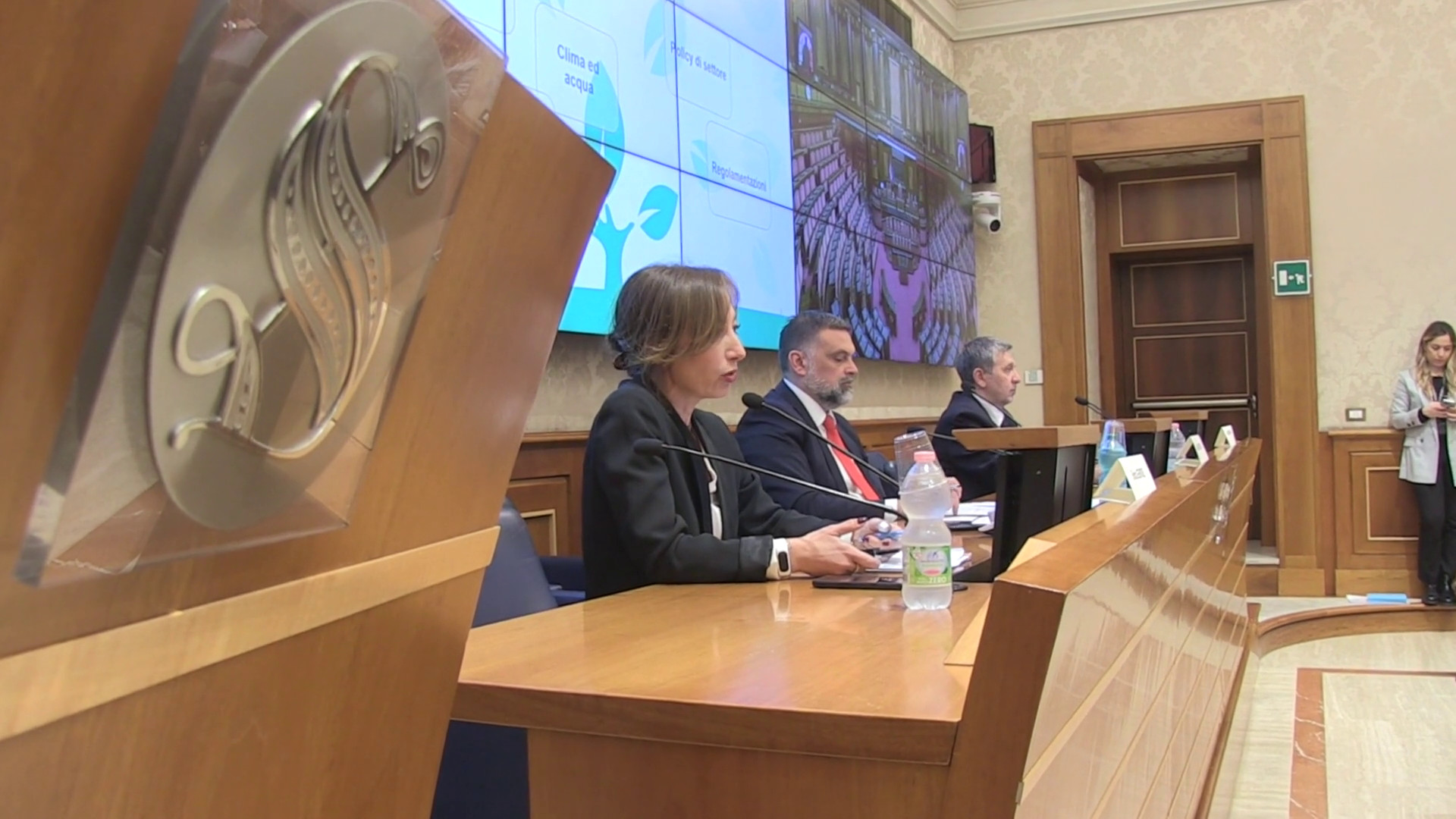 Innovazione e sostenibilità trainano la crescita del settore agricolo