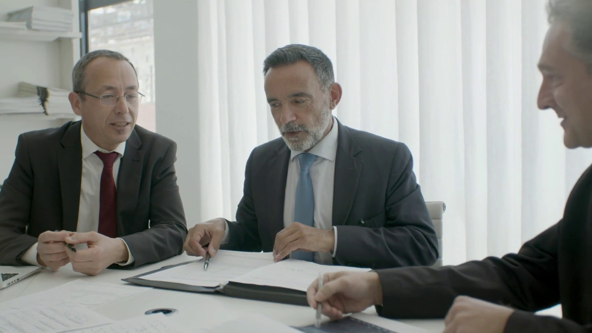 Eurostat, per l'Italia rapporto deficit/Pil al 3,1%