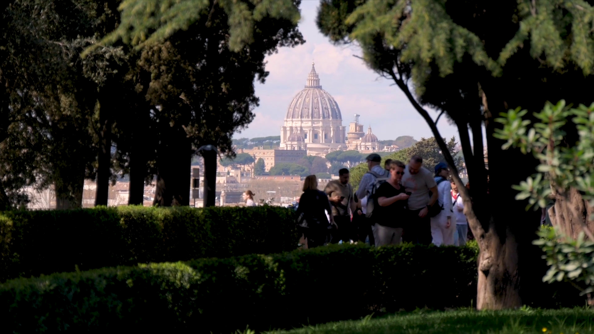 Il 2026 è iniziato bene per il turismo italiano