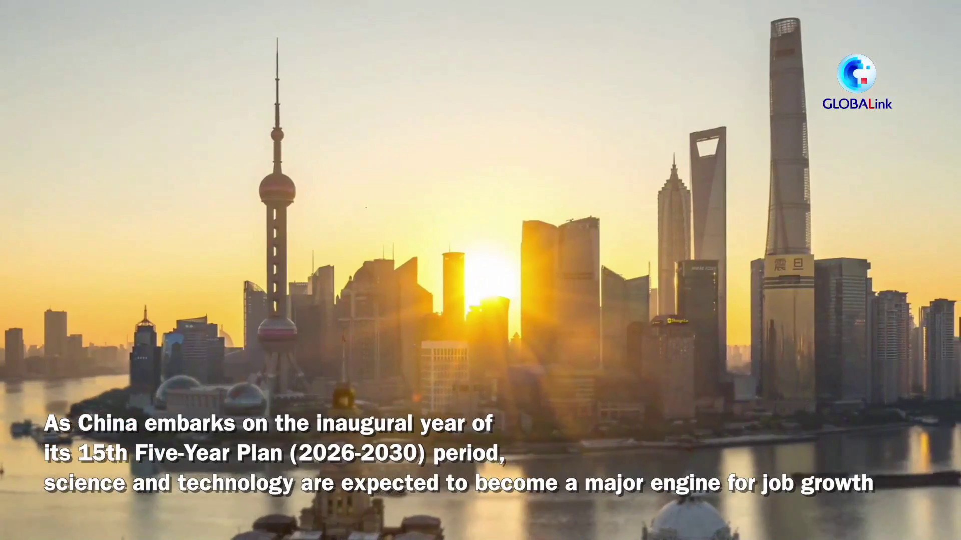 Cina: come tecnologie emergenti aprono nuove vie per sviluppo carriera