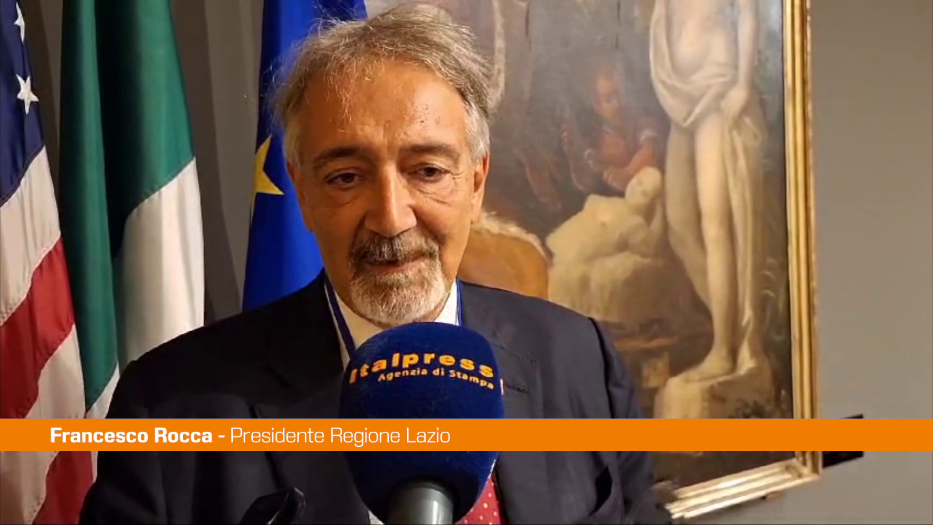 Rocca 