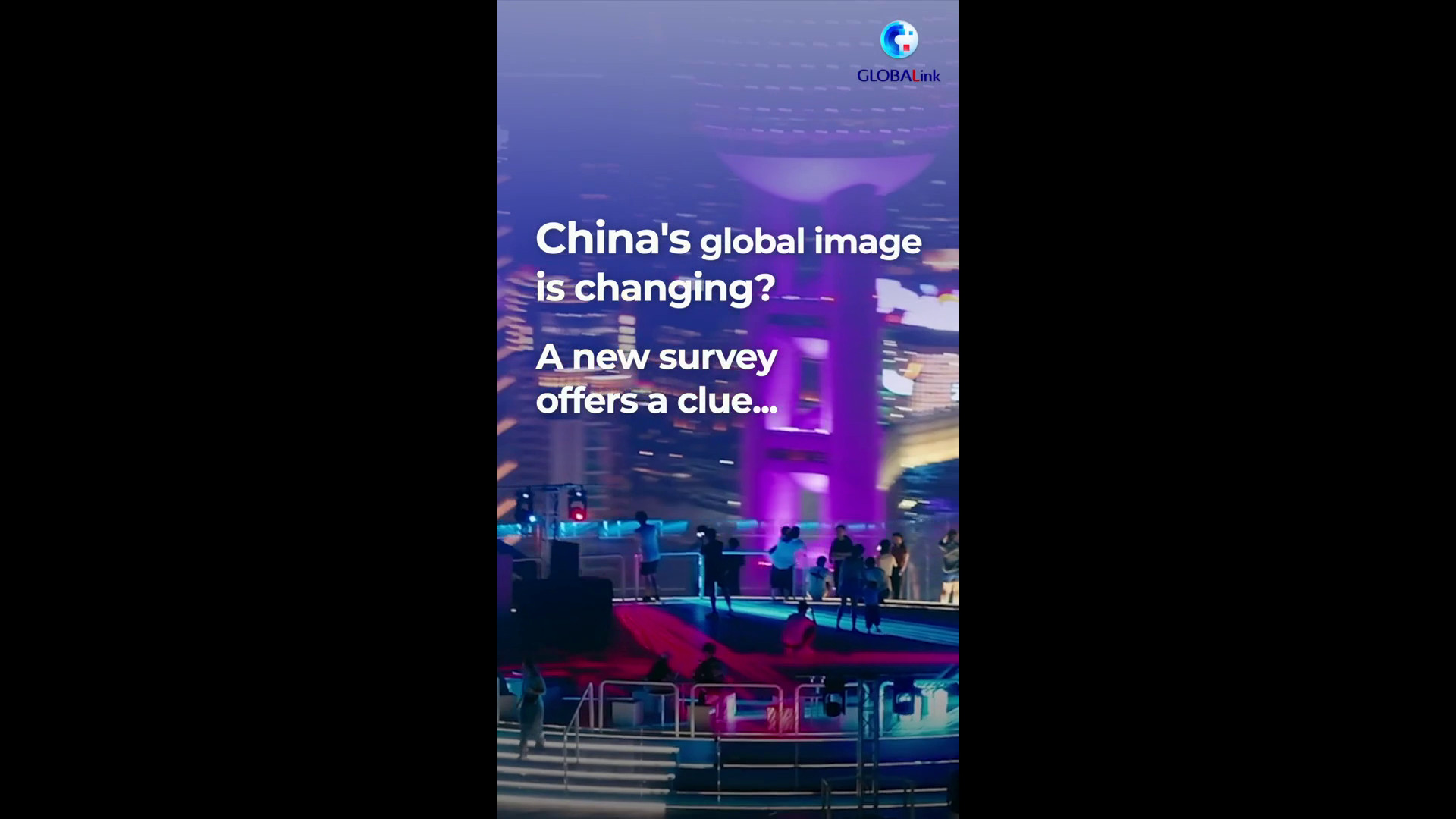 Cina: cresce l'opinione positiva tra chi visita il Paese